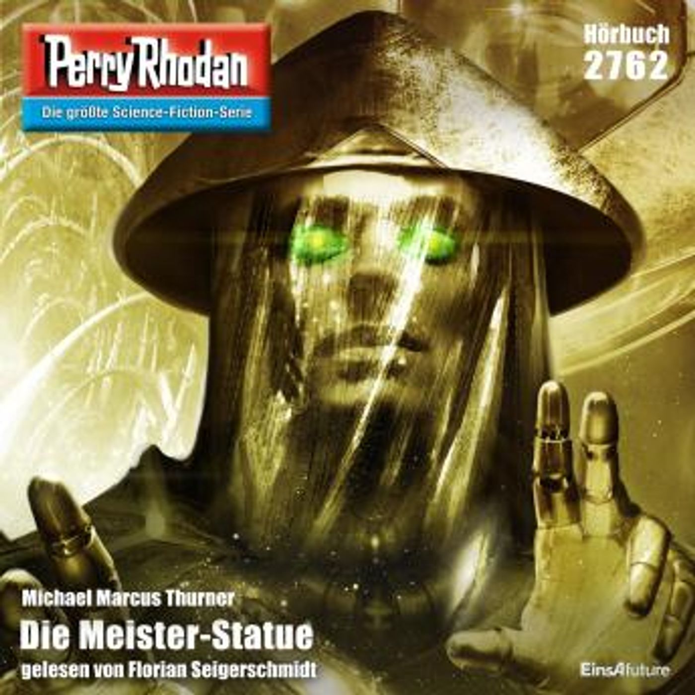 Find Best-Selling Full Audiobooks in Science Fiction & Fantasy, Space Opera