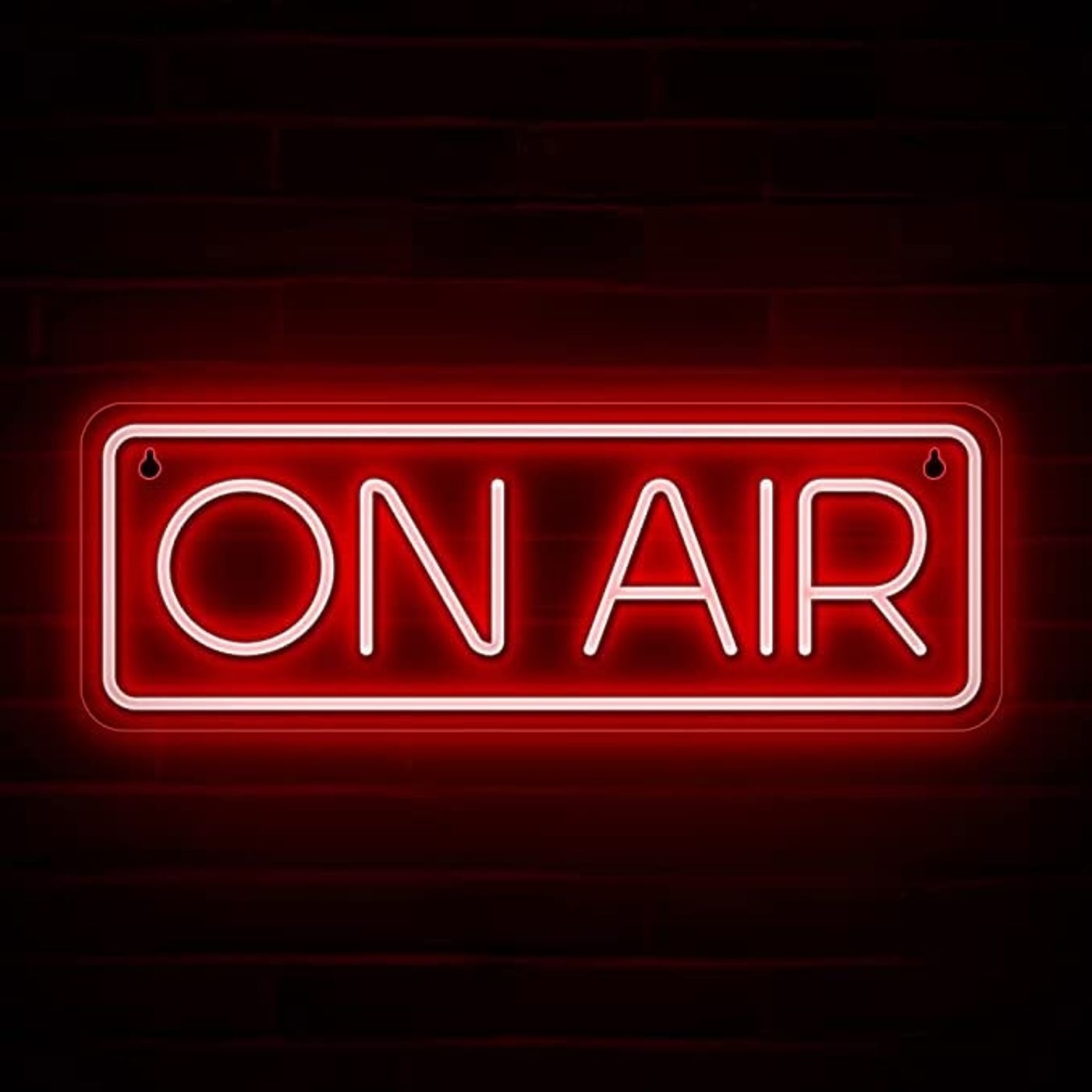 AnniGall Podcast