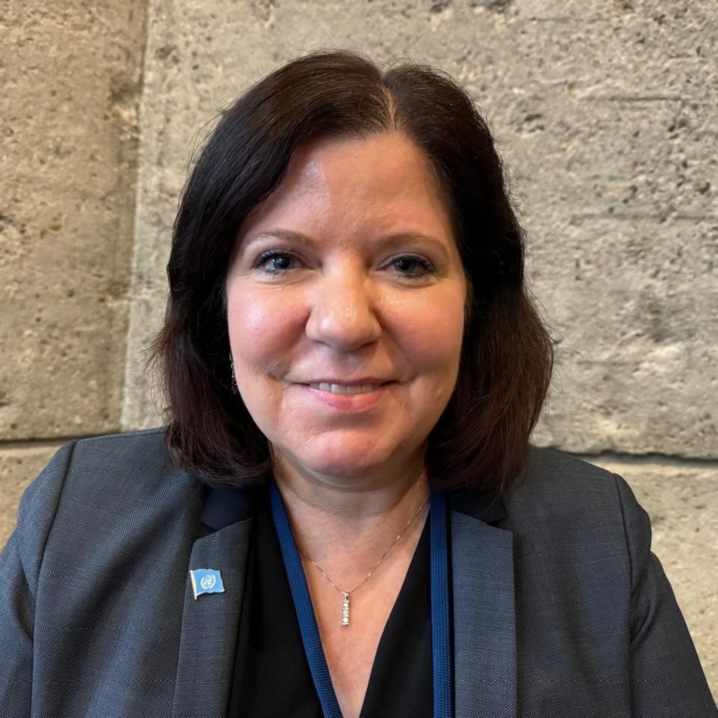 UNESCO Global Study on Indigenous Media - Sheryl Lightfoot