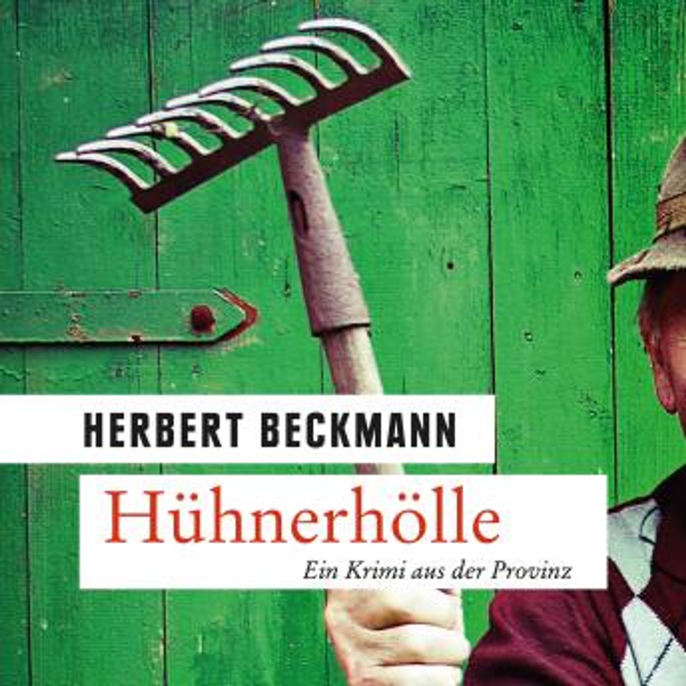 Listen to Audiobooks in Mystery, Thriller & Horror, Suspense