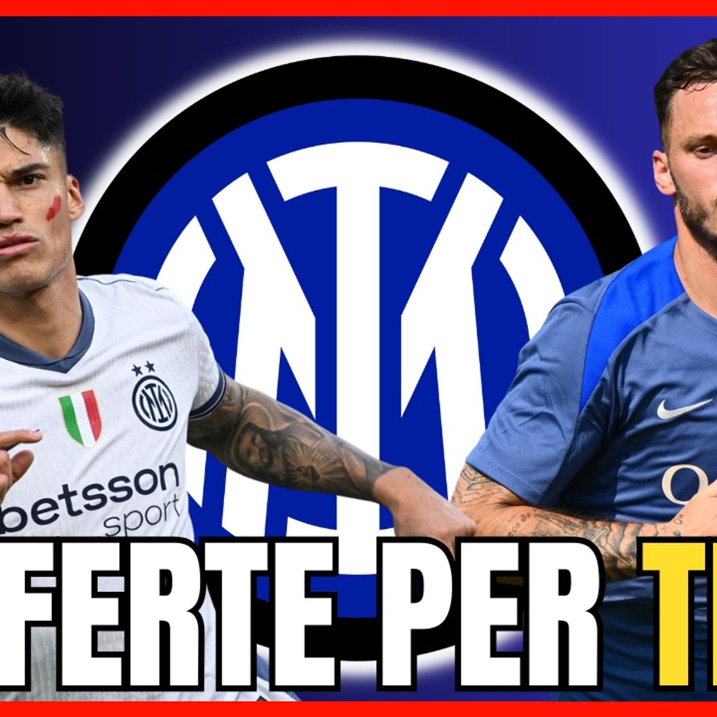 Verso Fiorentina-Inter e retroscena mercato su Arna e Correa - INTER NEWS