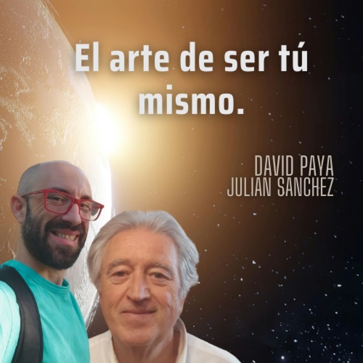 Mas alla de la conciencia