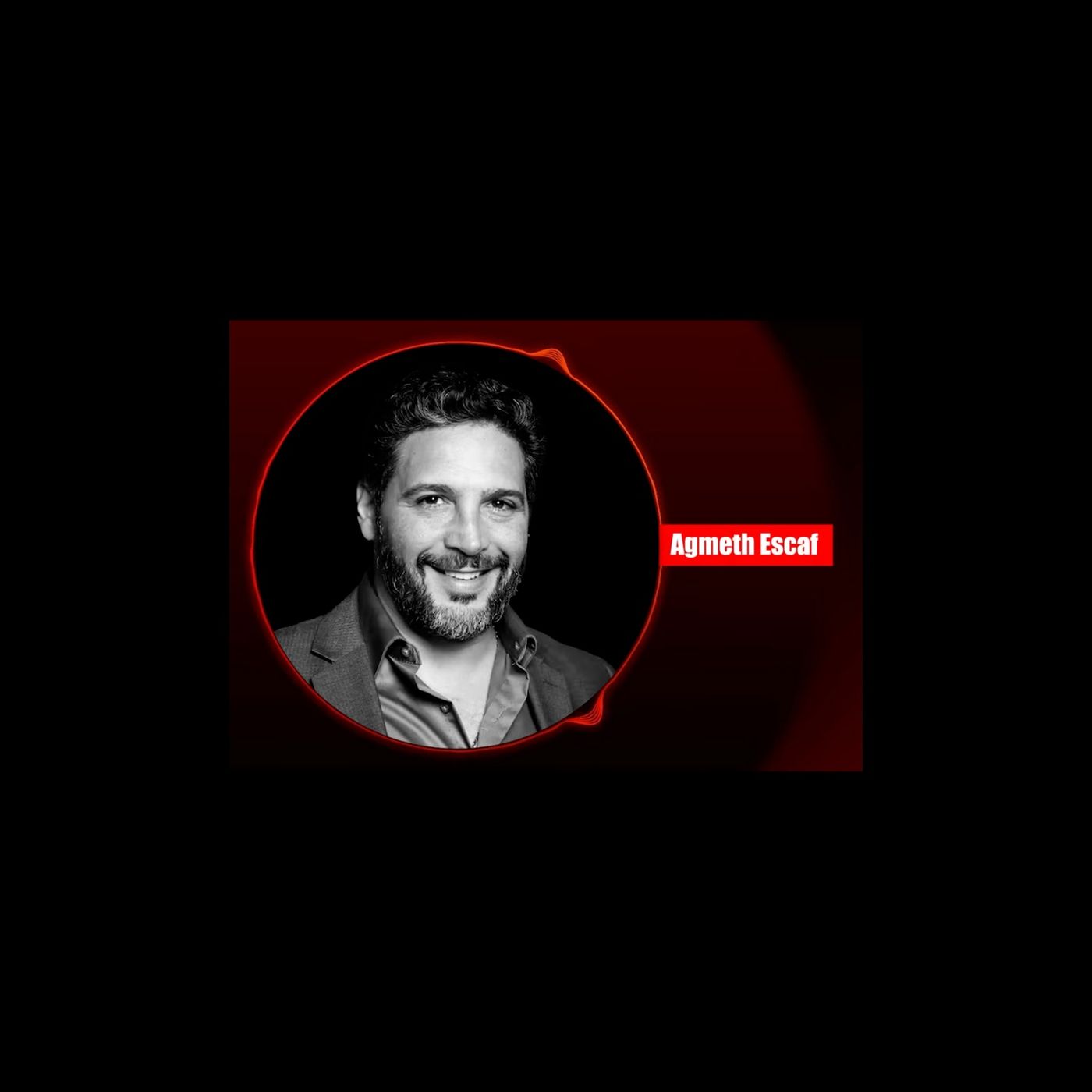 Las entrevistas de Julio Sánchez Cristo