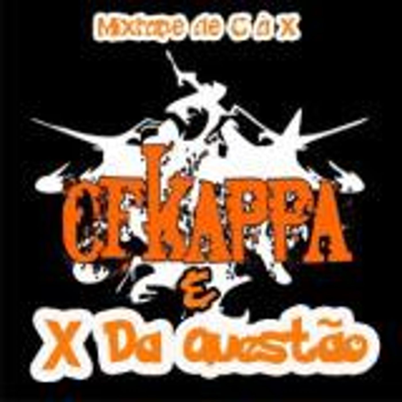 Piter Musik - Divulgação & Agenciamento