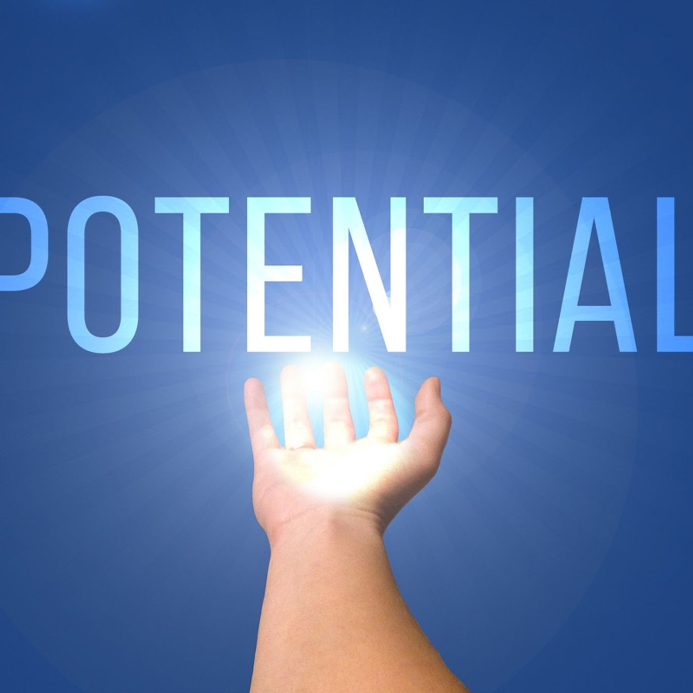 Potential Principles That Matter episode artwork