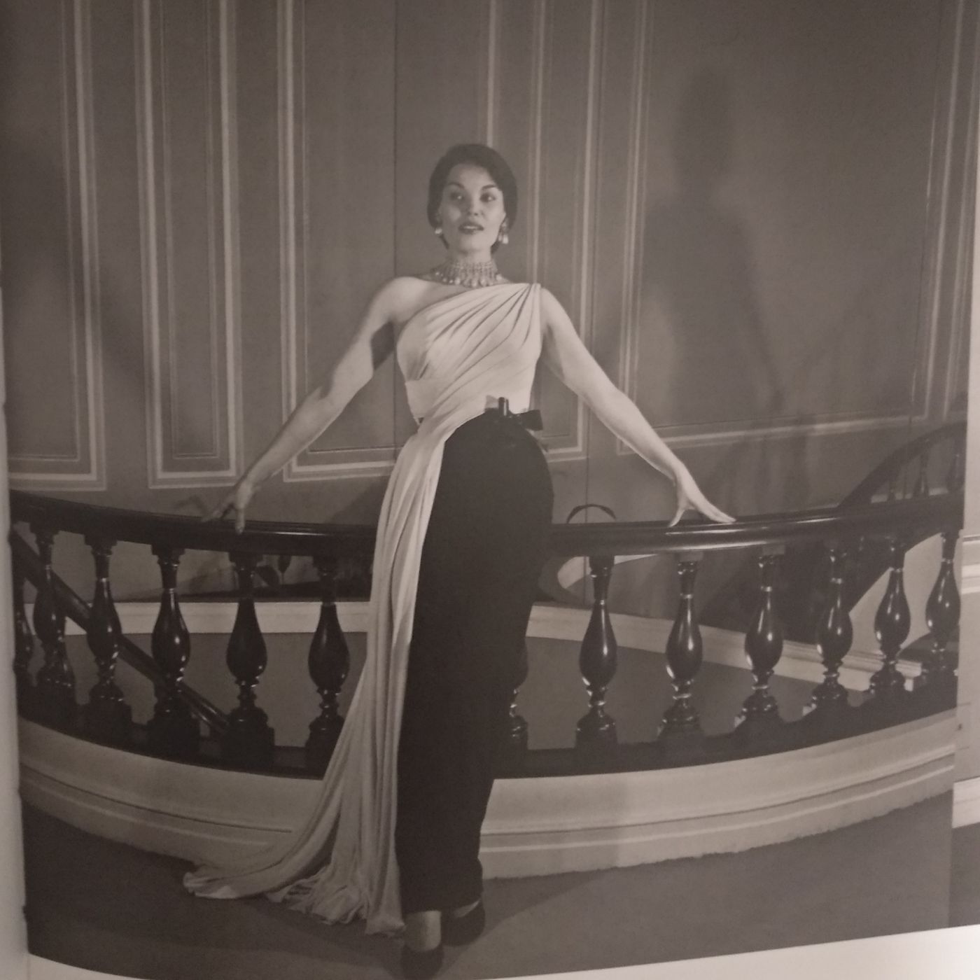 El misterioso Tao El misterioso Tao