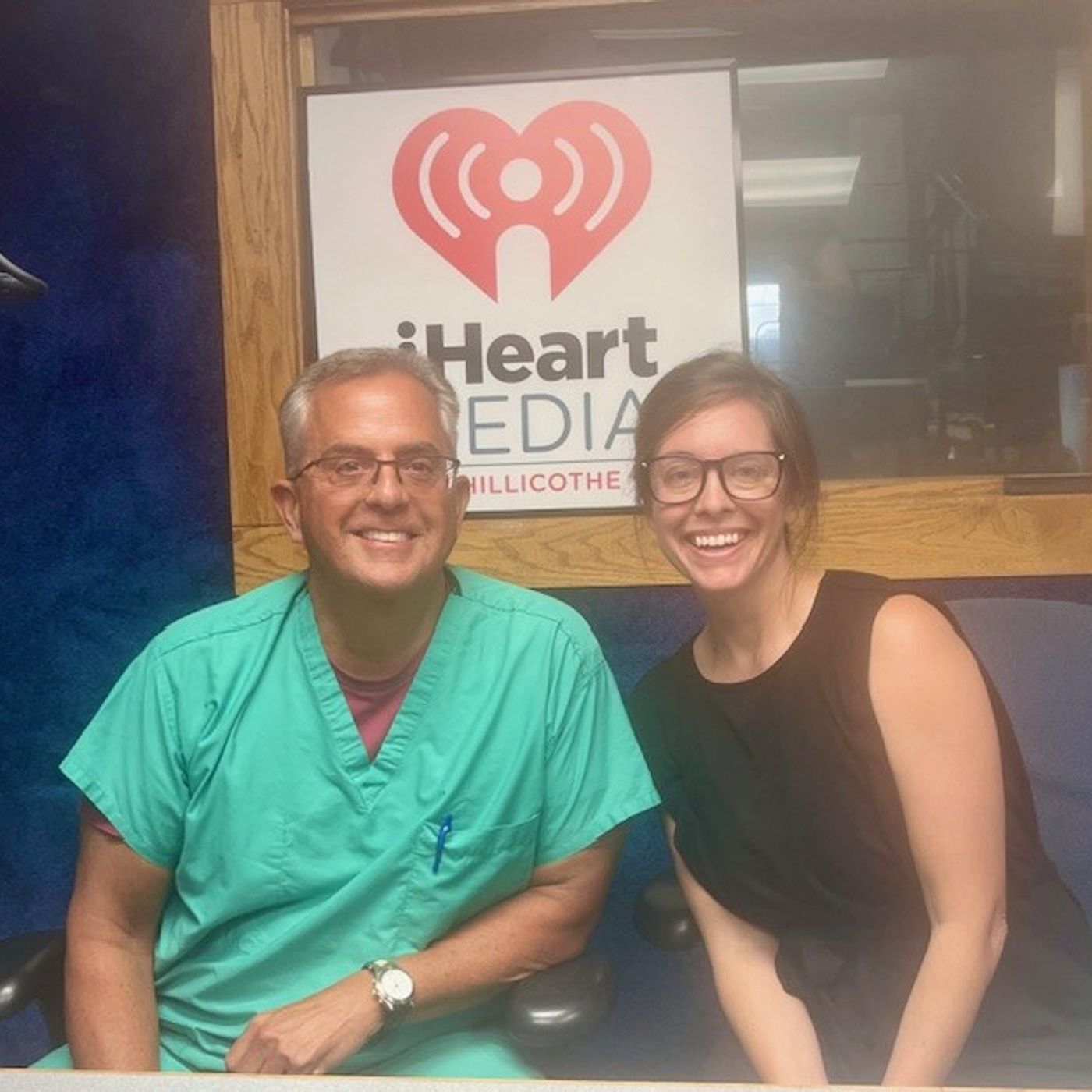 07-15-24- Summer kids safety with Dr Cassie Rice 07-15-24- Summer kids safety with Dr Cassie Rice