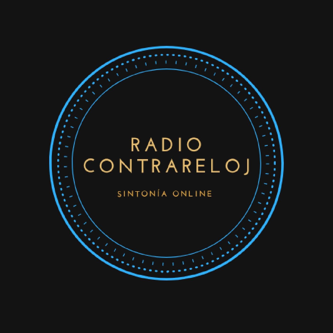 Radio Contrareloj