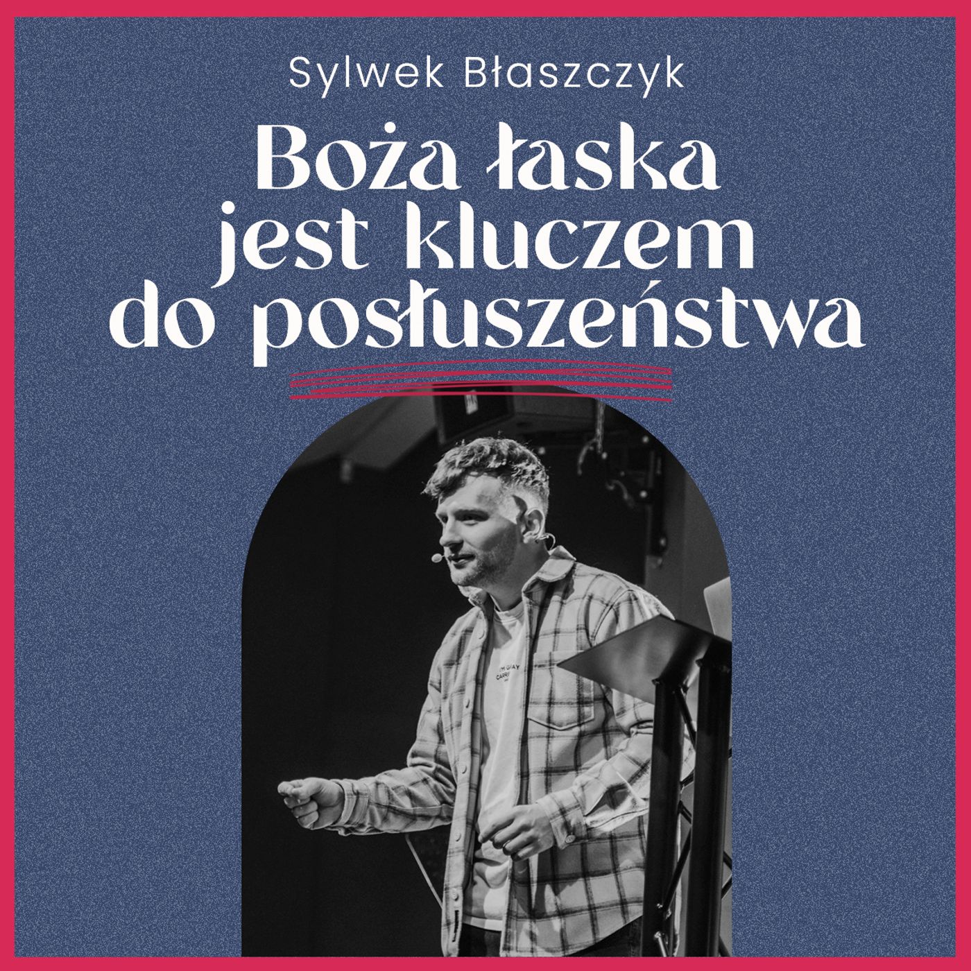 Centrum Chrześcijańskie Winnica