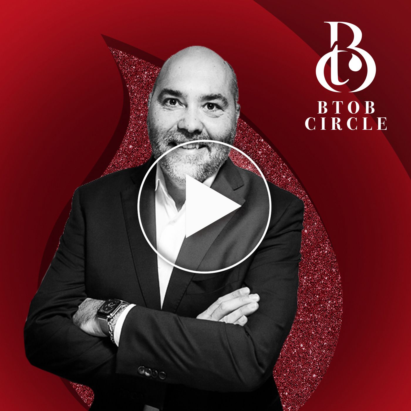 Eventi BtoB Circle