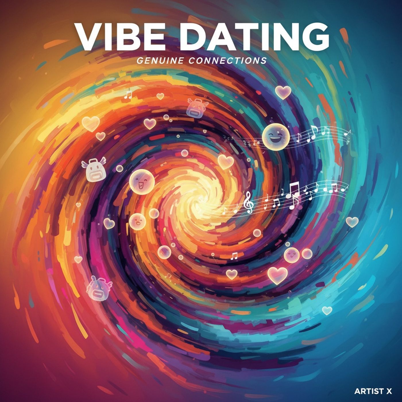 Spontaneity in Dating_ Finding Genuine Connections