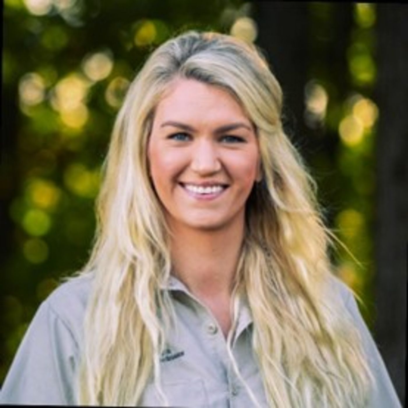 Northwest Arkansas Business Radio