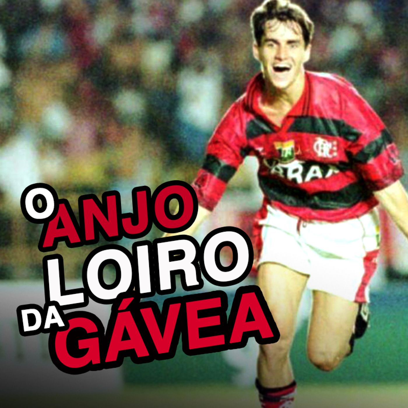Fla Histórias