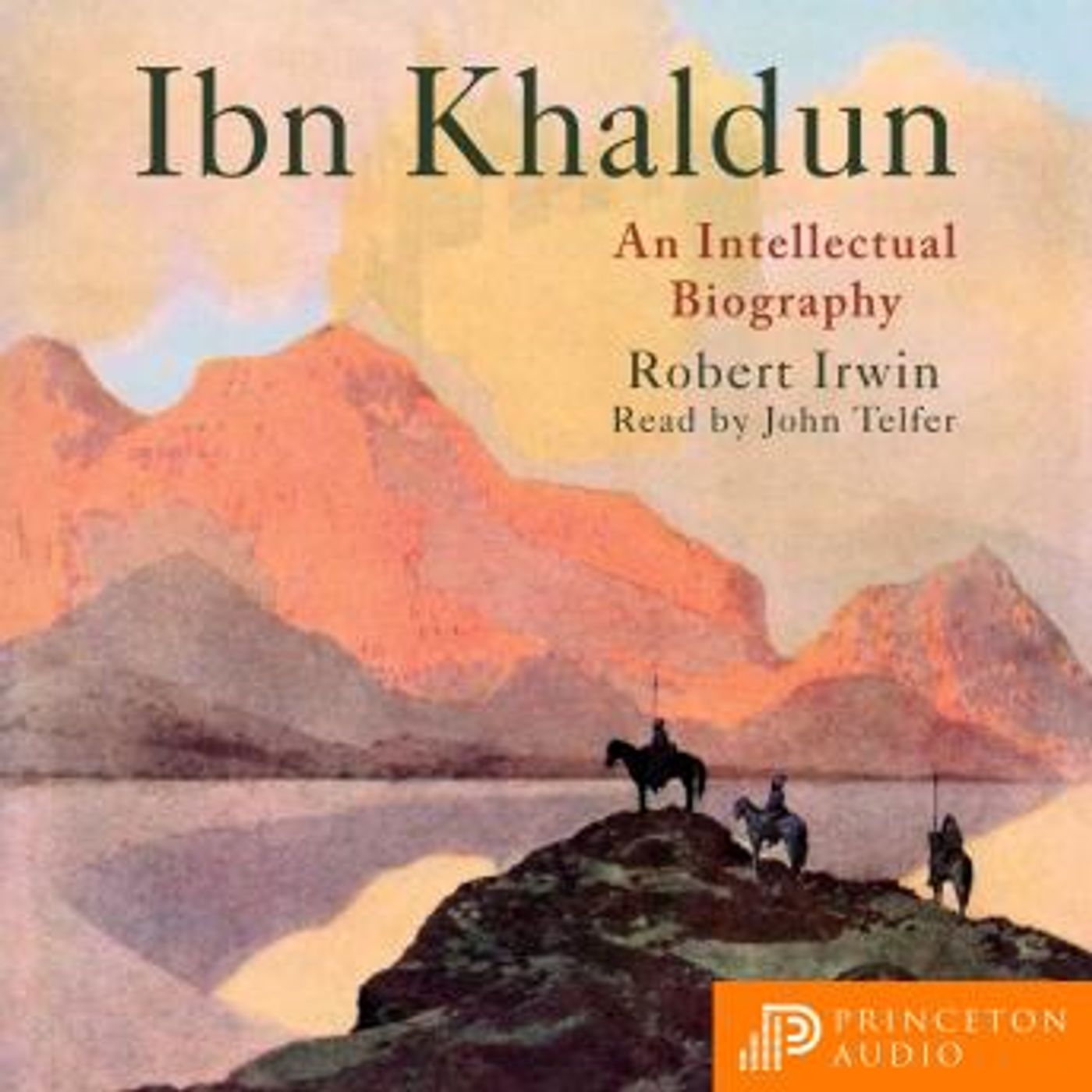 Enjoy Amazing Full Trial Audiobooks in Biography & Memoir, History & Culture