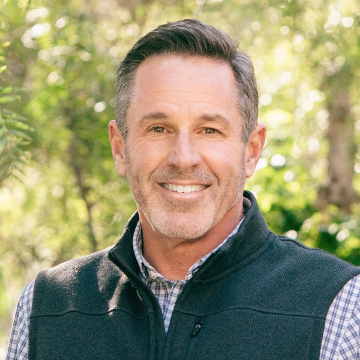 Coastal Living in Laguna Beach - Episode 2 - Marcus Skenderian