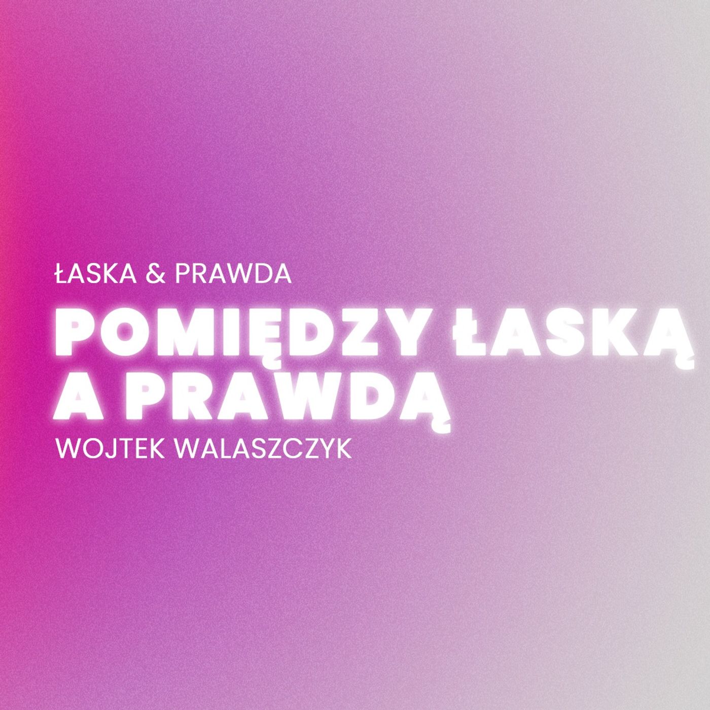 Centrum Chrześcijańskie Winnica