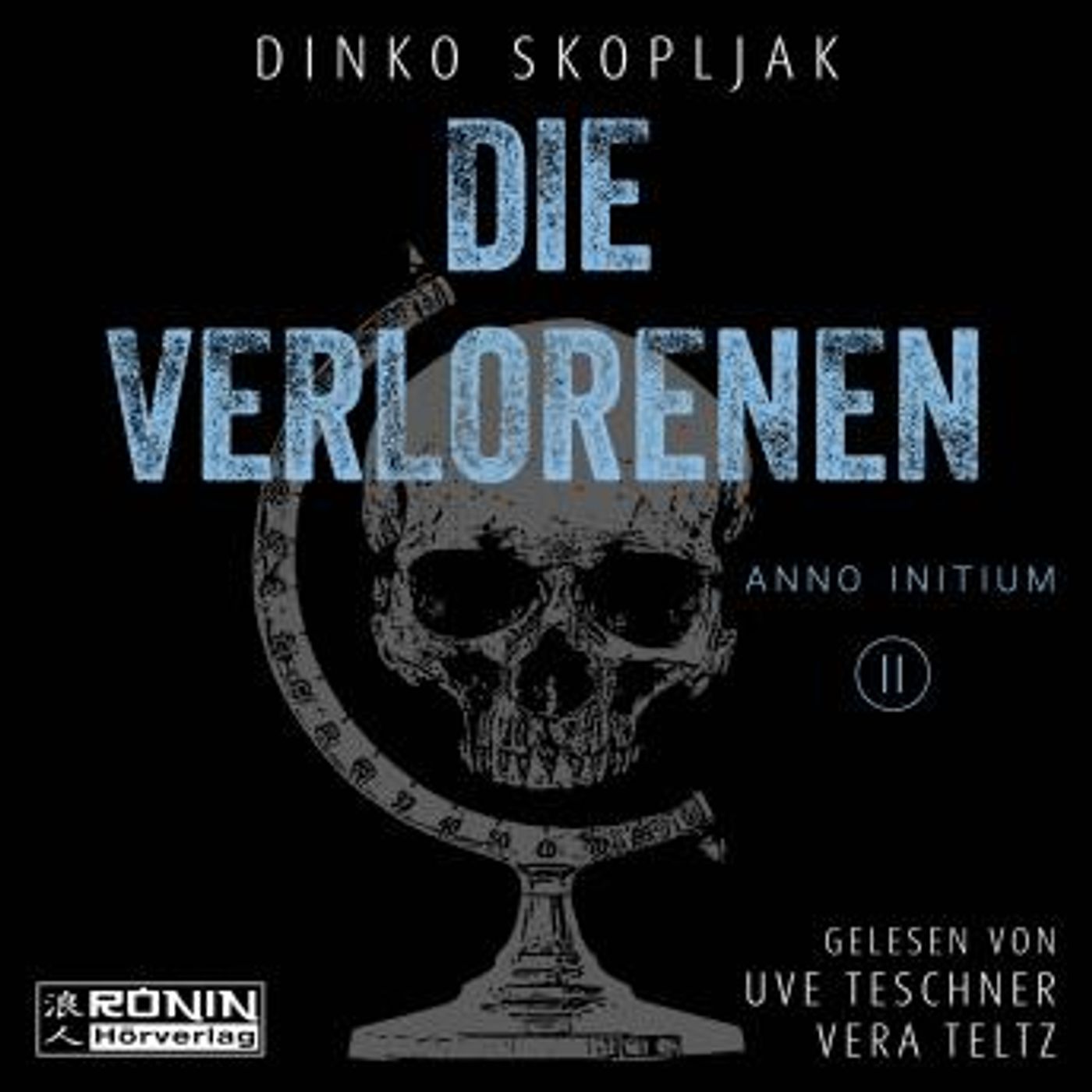 Listen to Top Full Audiobooks in Mystery, Thriller & Horror, Horror