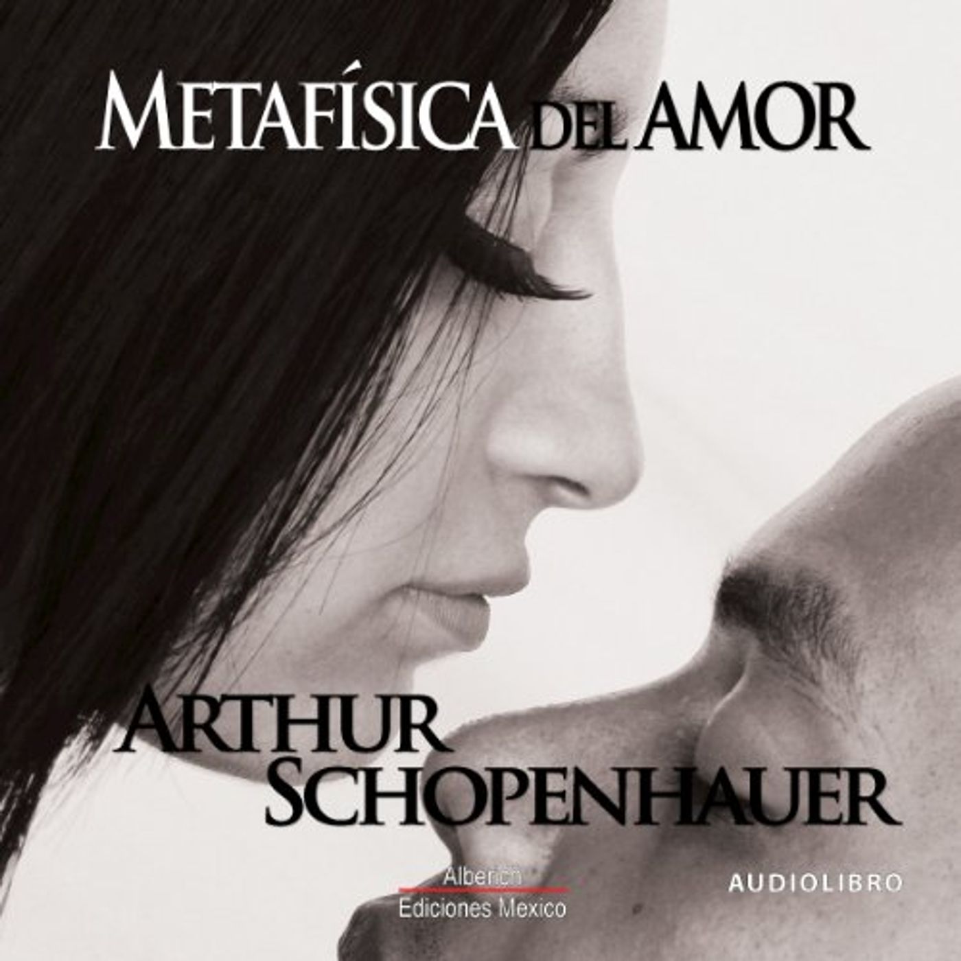 Discover the Libray of Best Audiobooks in Nonfiction, Philosophy