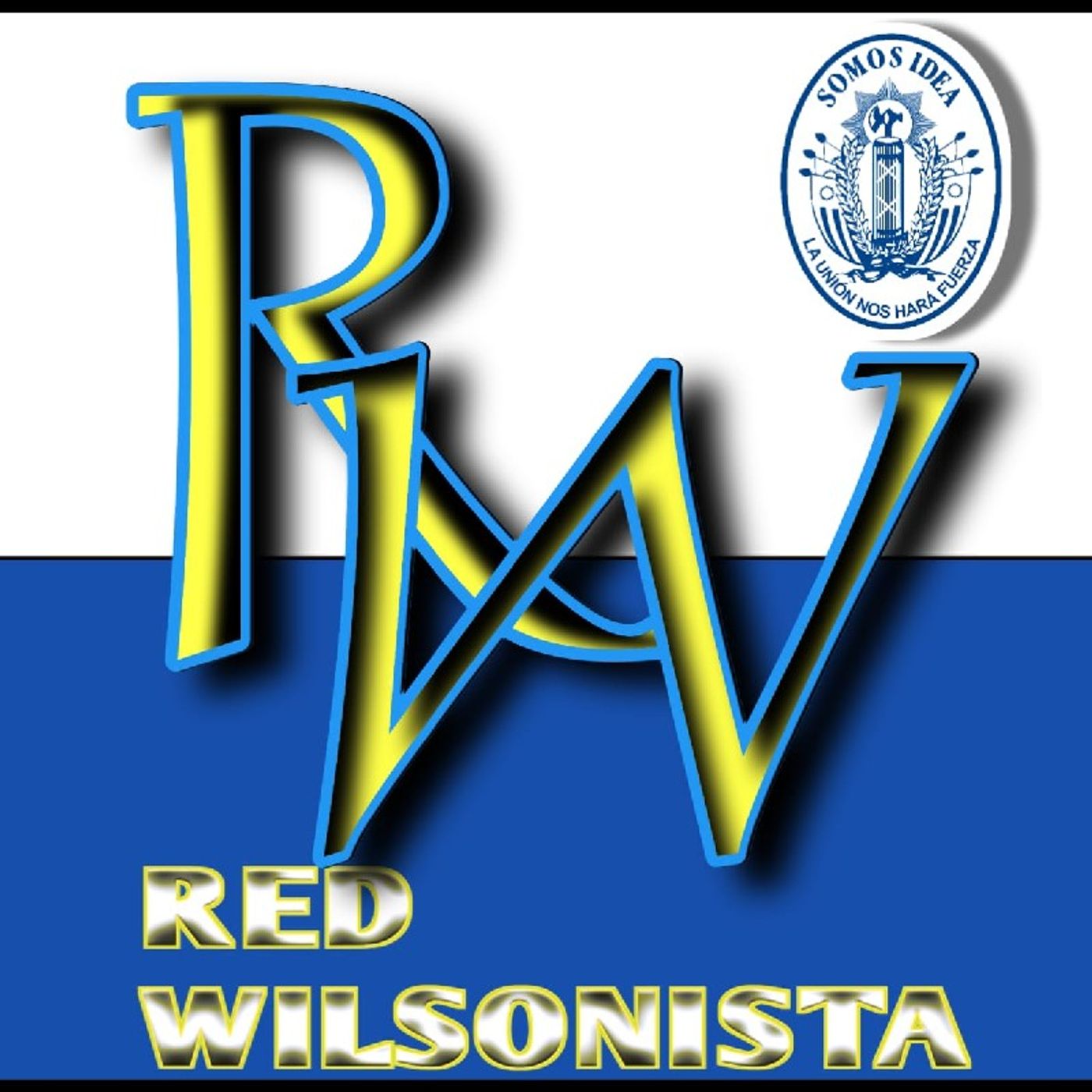 En perspectiva con Red Wilsonista