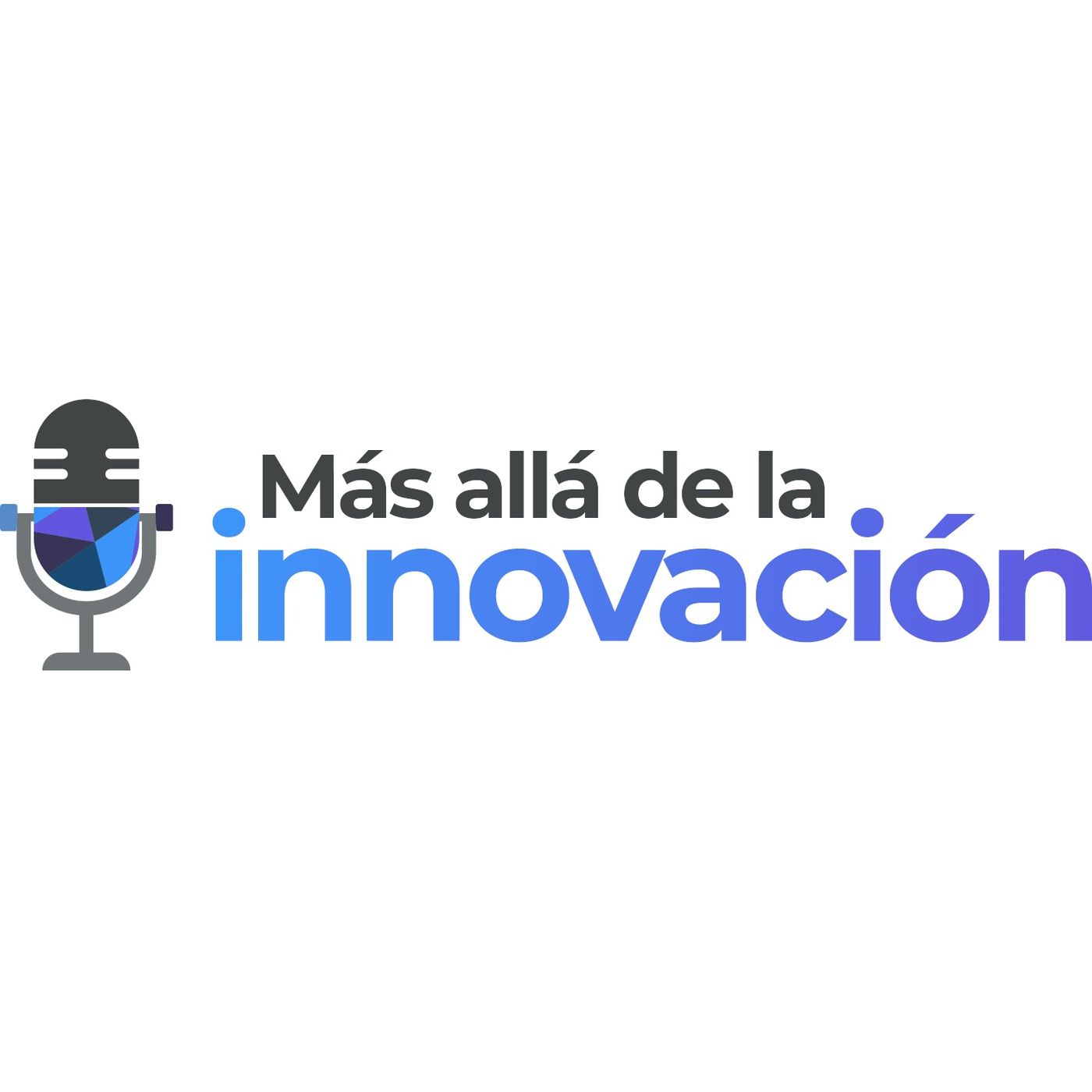 Más Allá de la Innovación