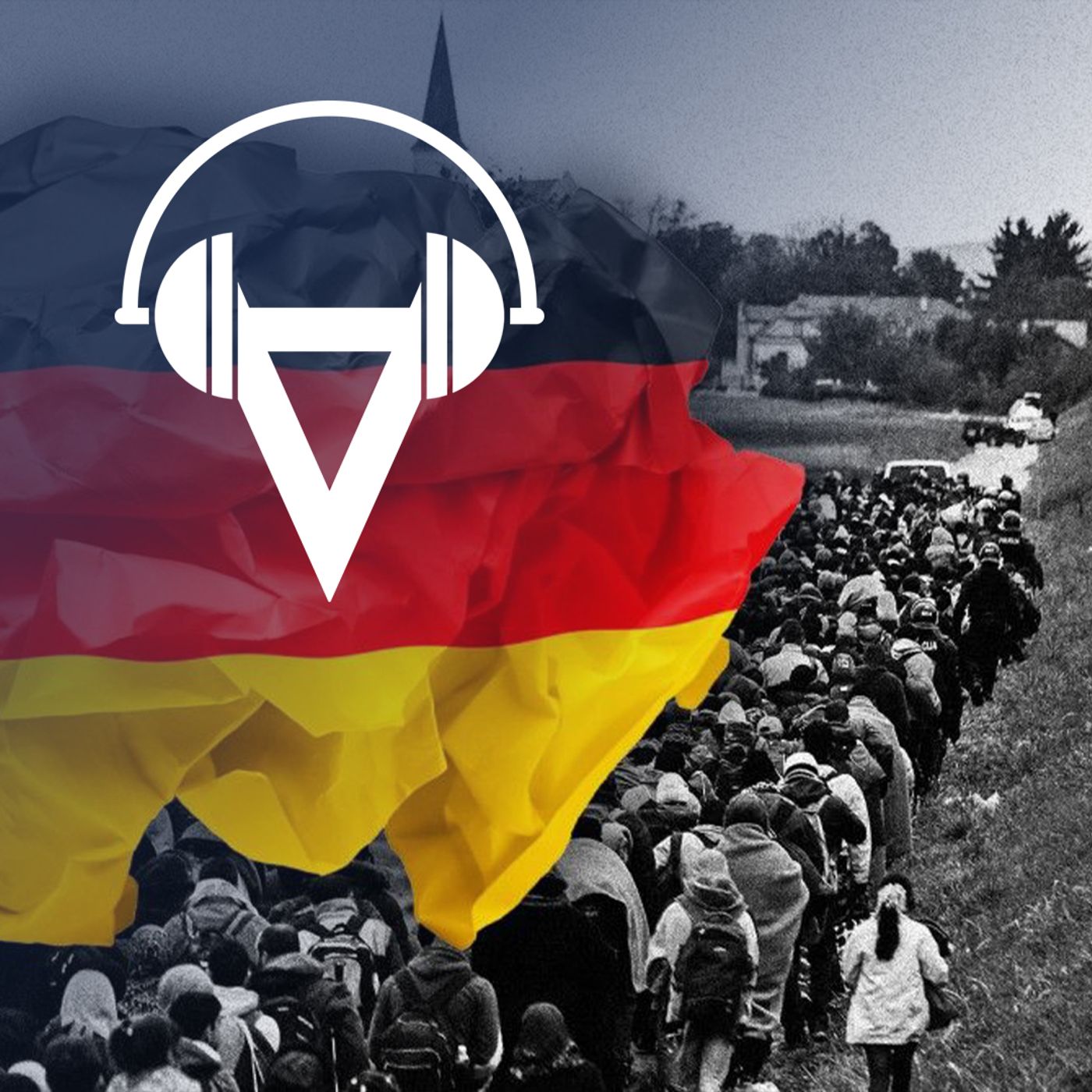 Irankrieg: And the loser is – Germany