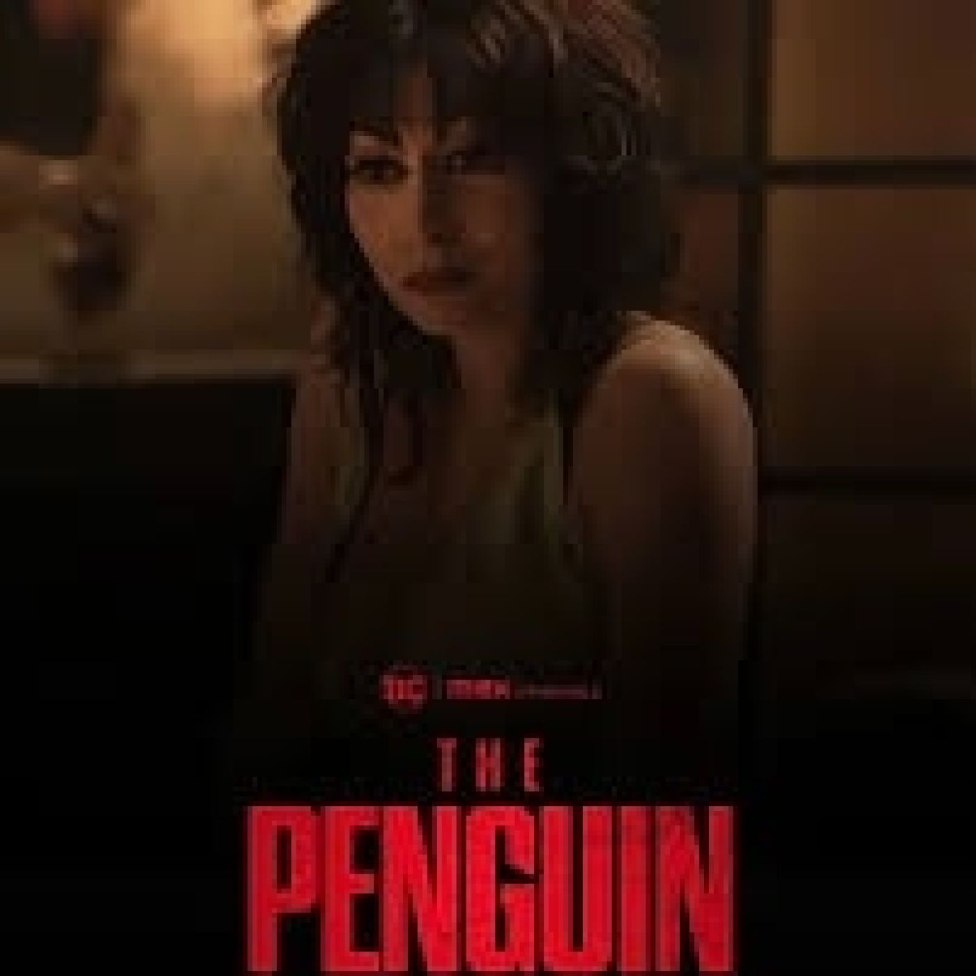 El retrovisor del Dlorean