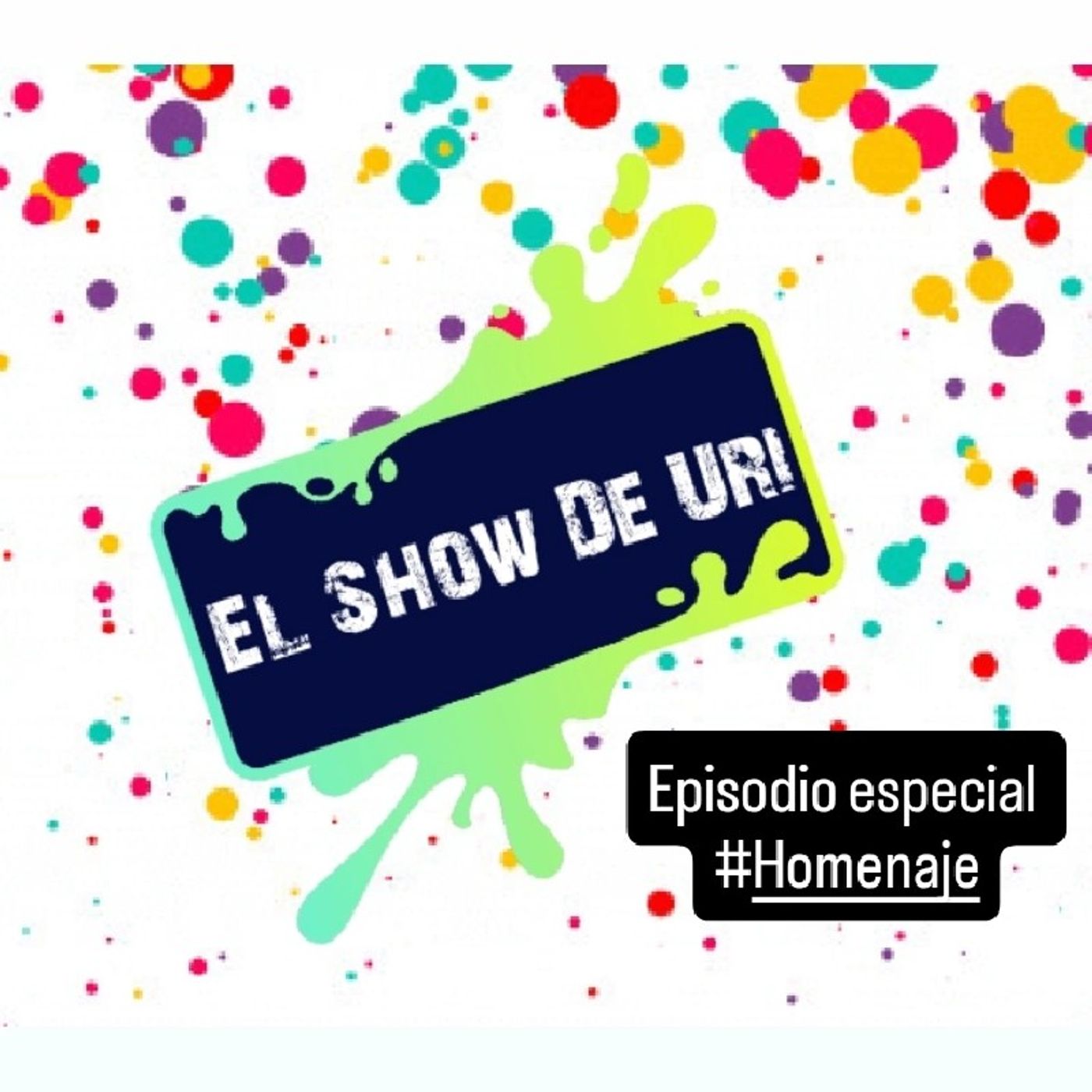 episodio12_especial_homenaje.m4a episode artwork