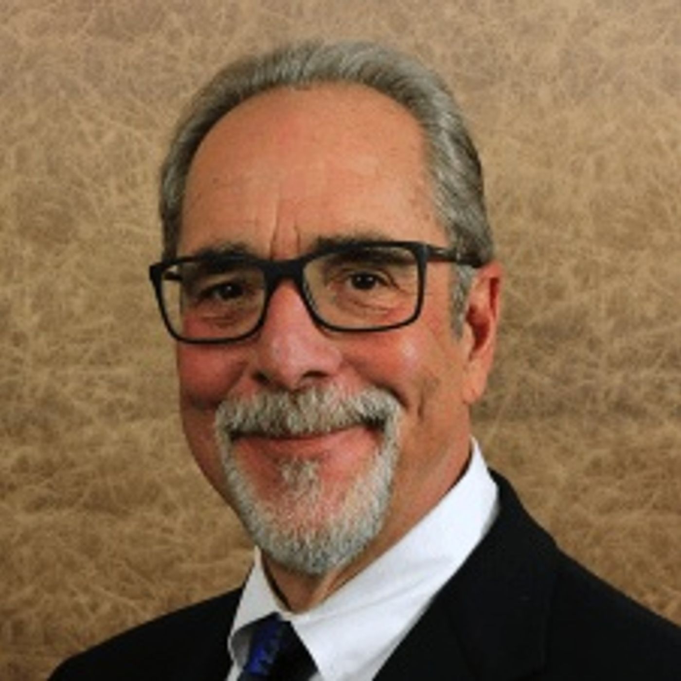 Denver Business Radio