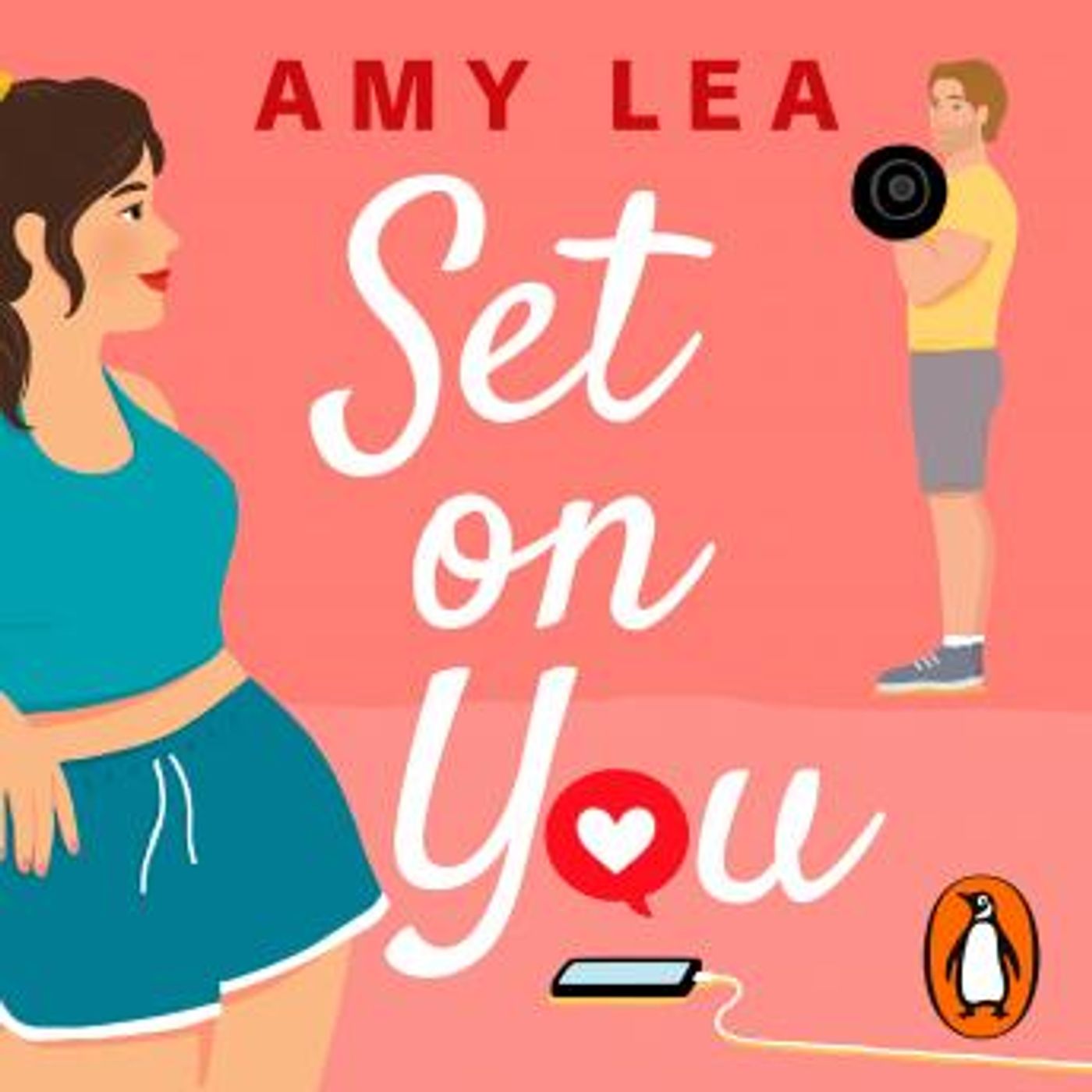 Listen to Best Full Audiobooks in Fiction, Drama