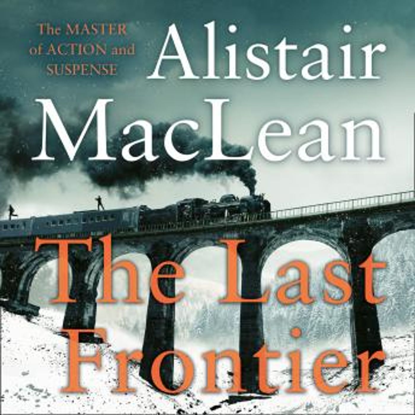 Download Latest Full Audiobooks in Fiction, Westerns & War