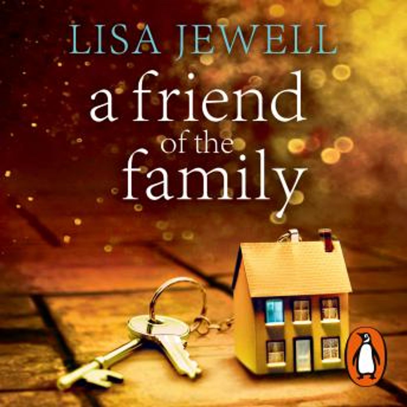 Enjoy Amazing Full Audiobooks in Romance, Rom-Com