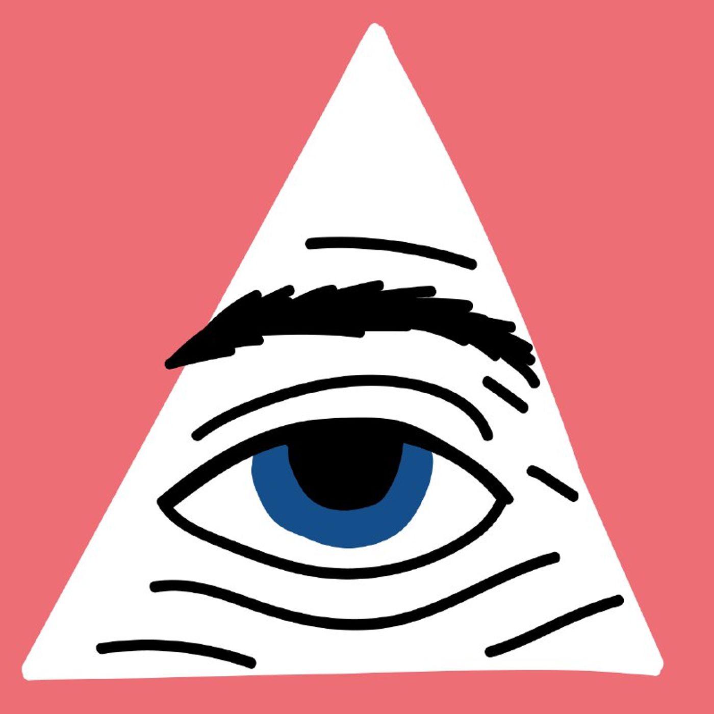Il Terzo Incomodo