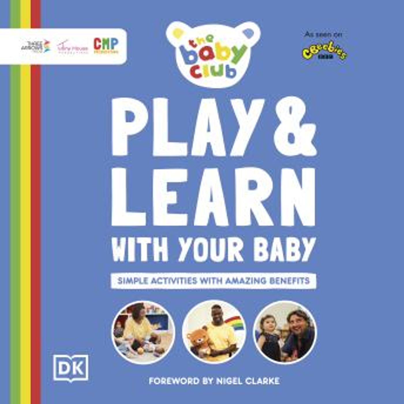 Explore the Latest Free Audiobooks in Self-Improvement, Parenting Tips