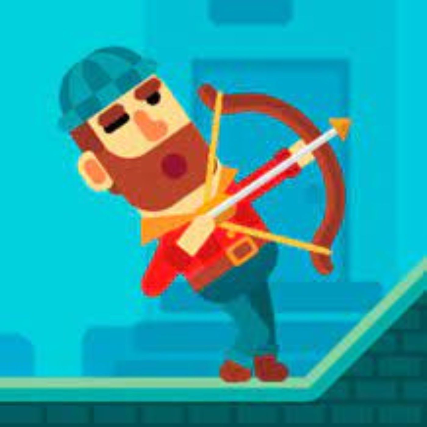 Smooth Access Back to Your Game World episode artwork