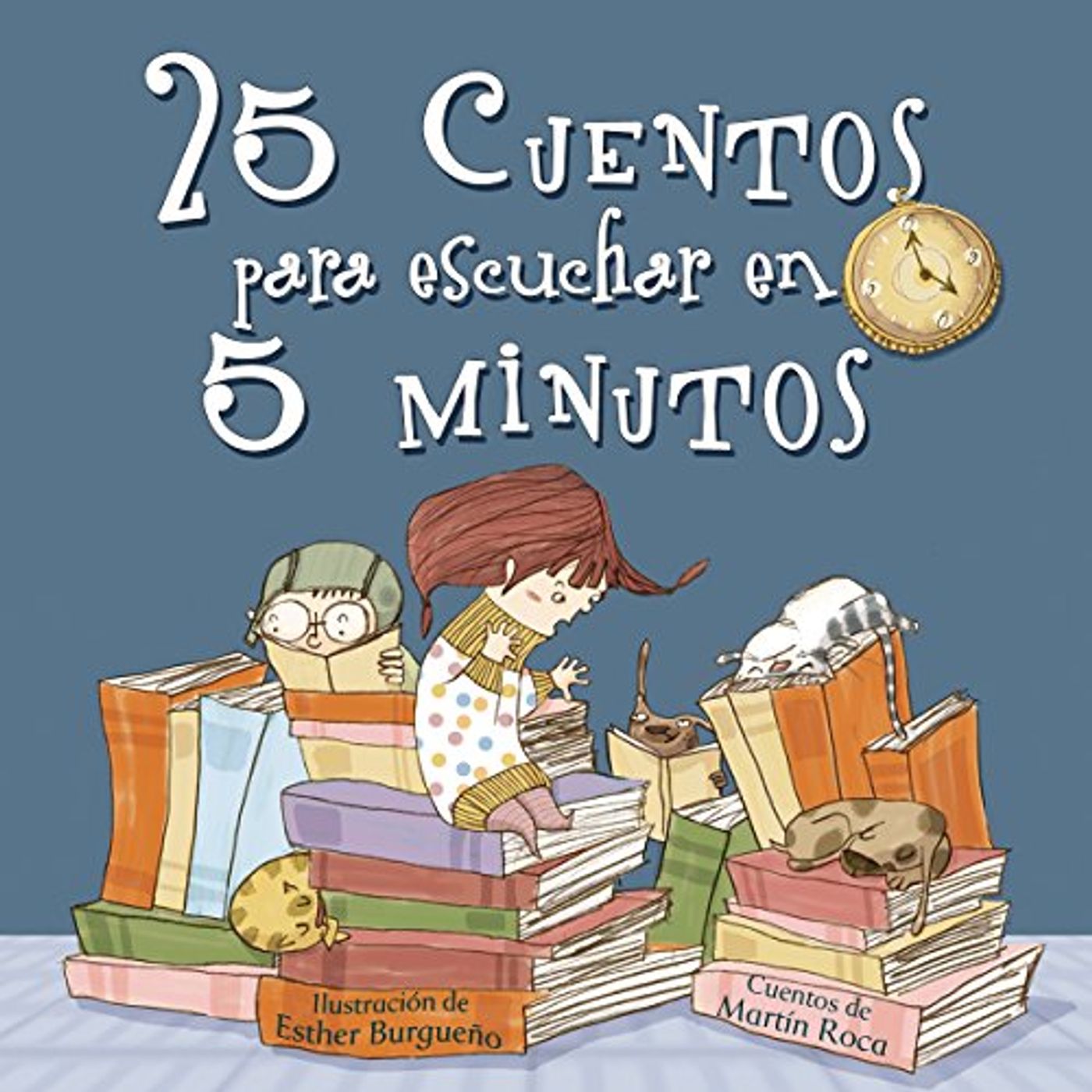 Listen Legally to Popular Titles Full Audiobooks in Kids, Fables, Fairy Tales & Myths