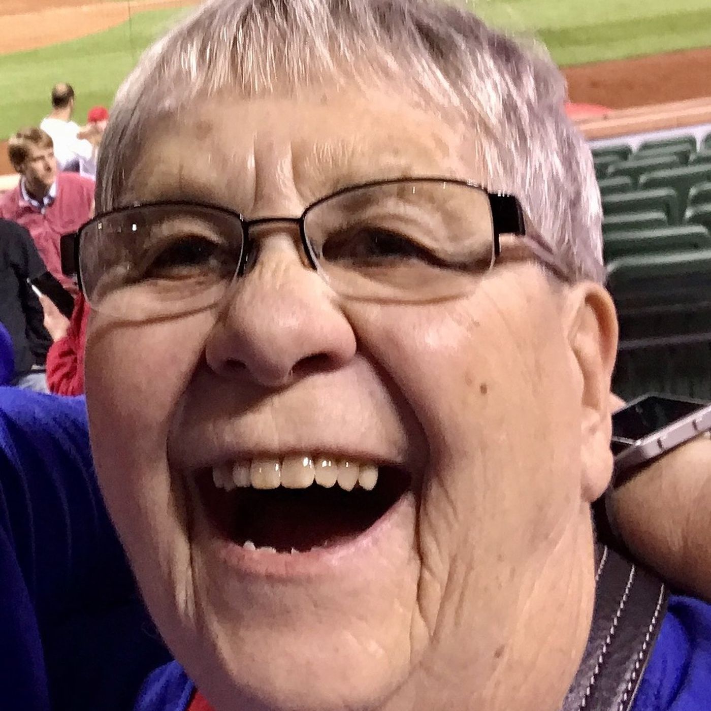 Illinois Valley - Shaw Local