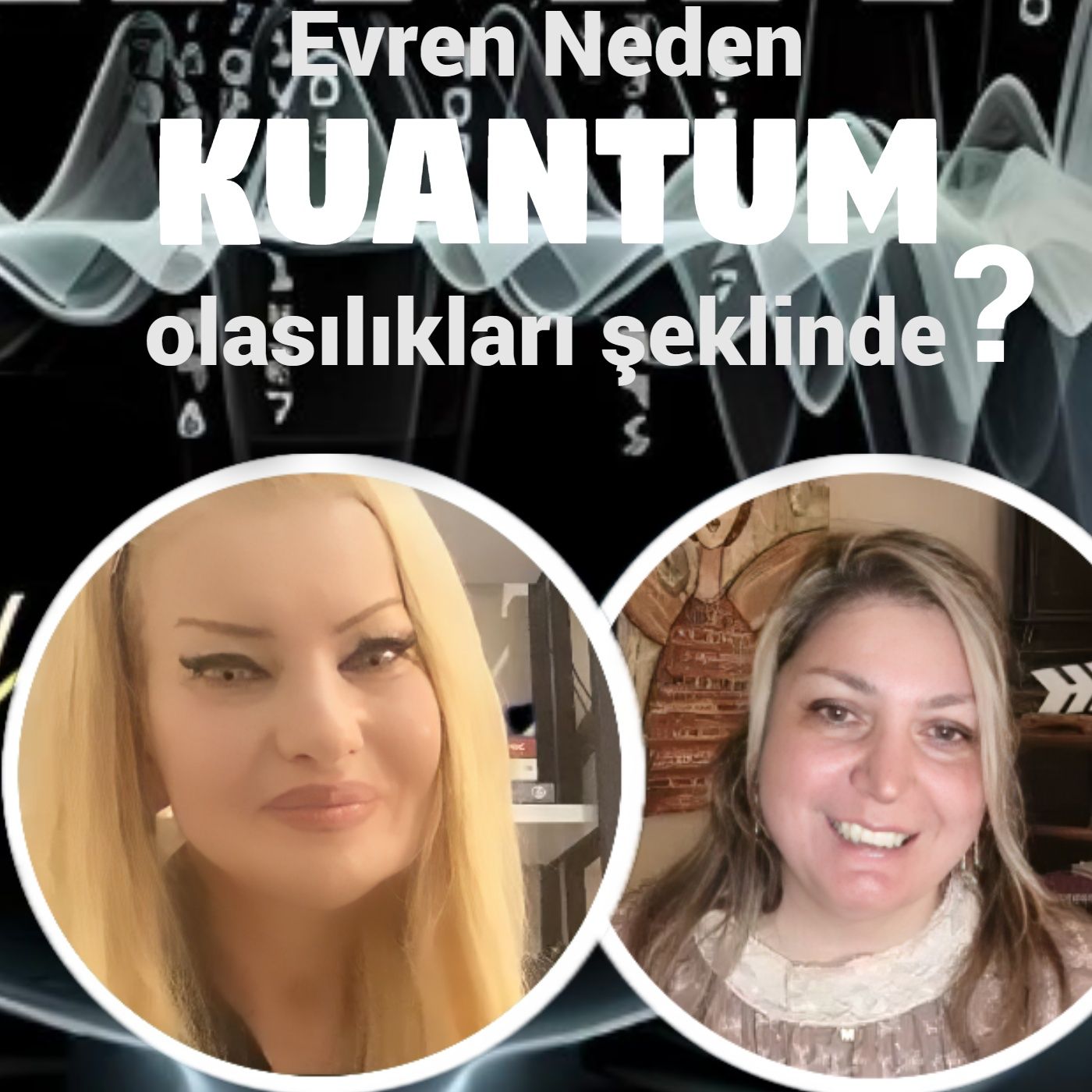 Koçların Mekanı