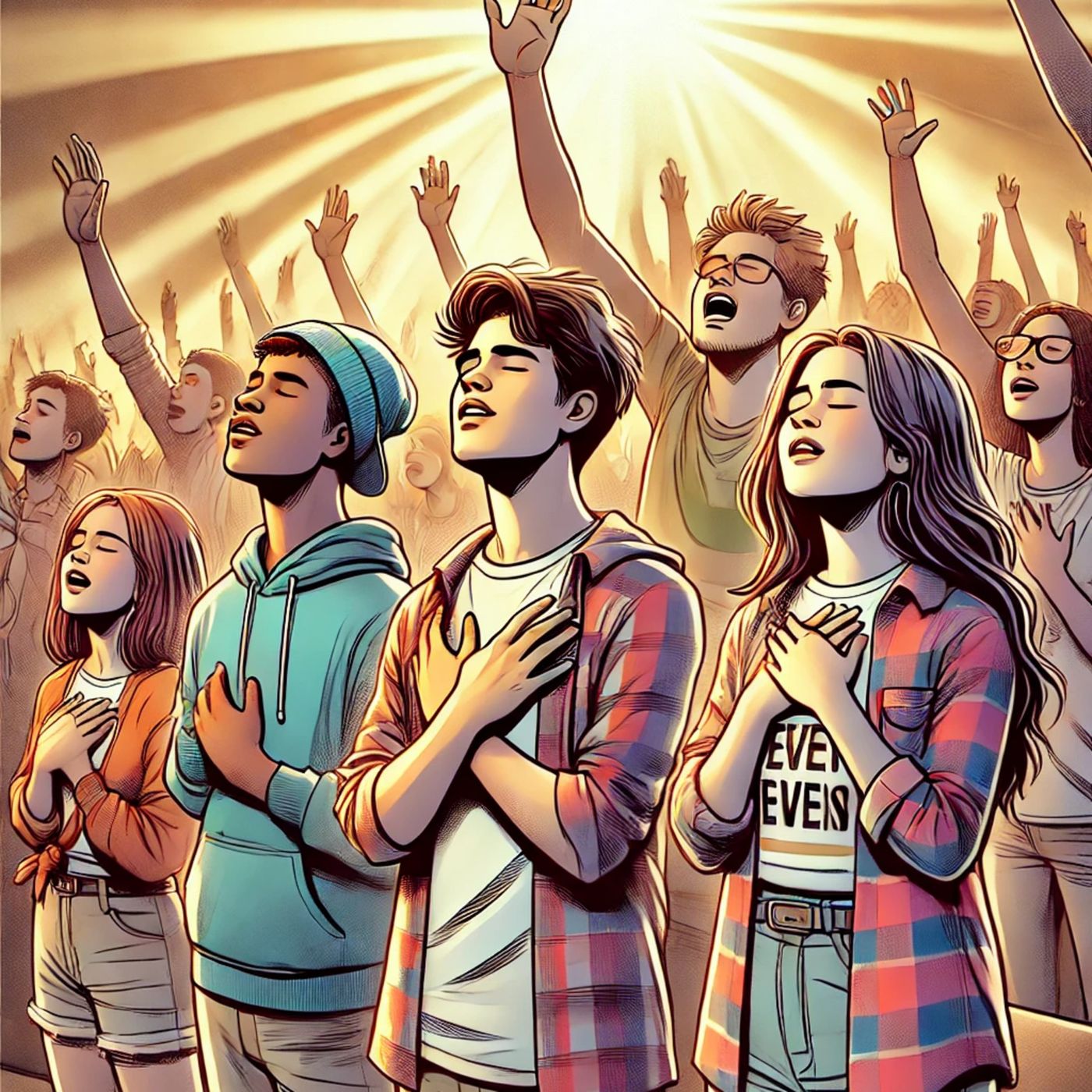 EAC Nossa Senhora das Vitórias