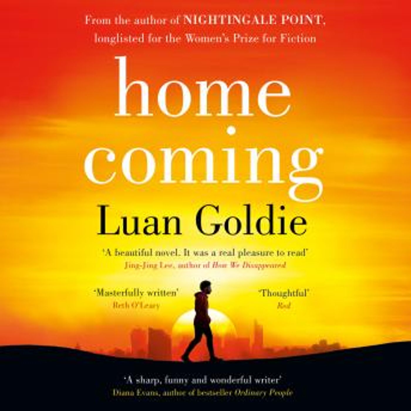 Download High-Quality Full Audiobooks in Fiction, Drama