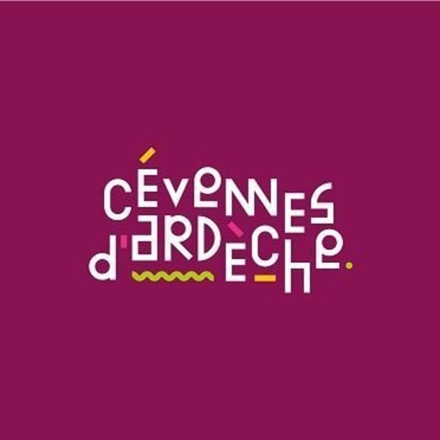 Les annonces locales (samedi 20 septembre)