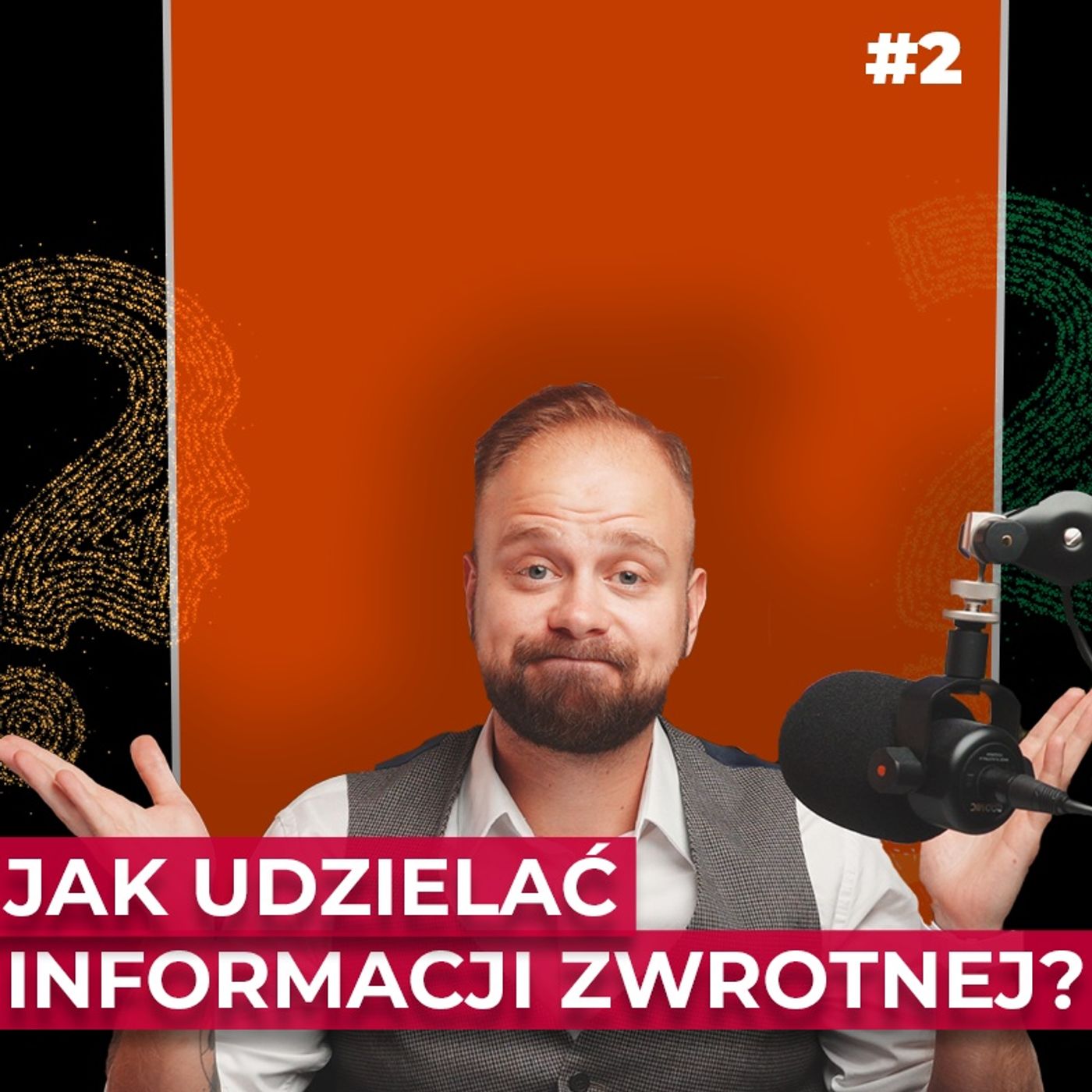 Kompetencyjnie