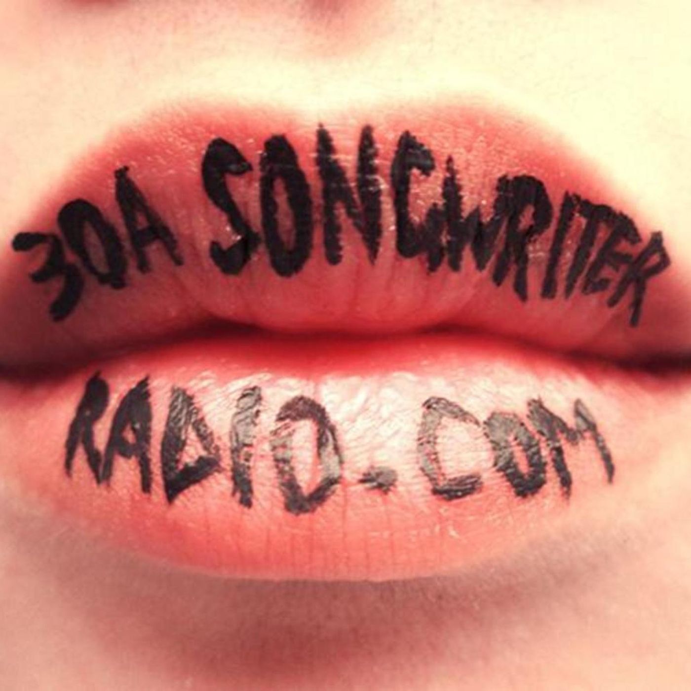 30A Songwriter Radio