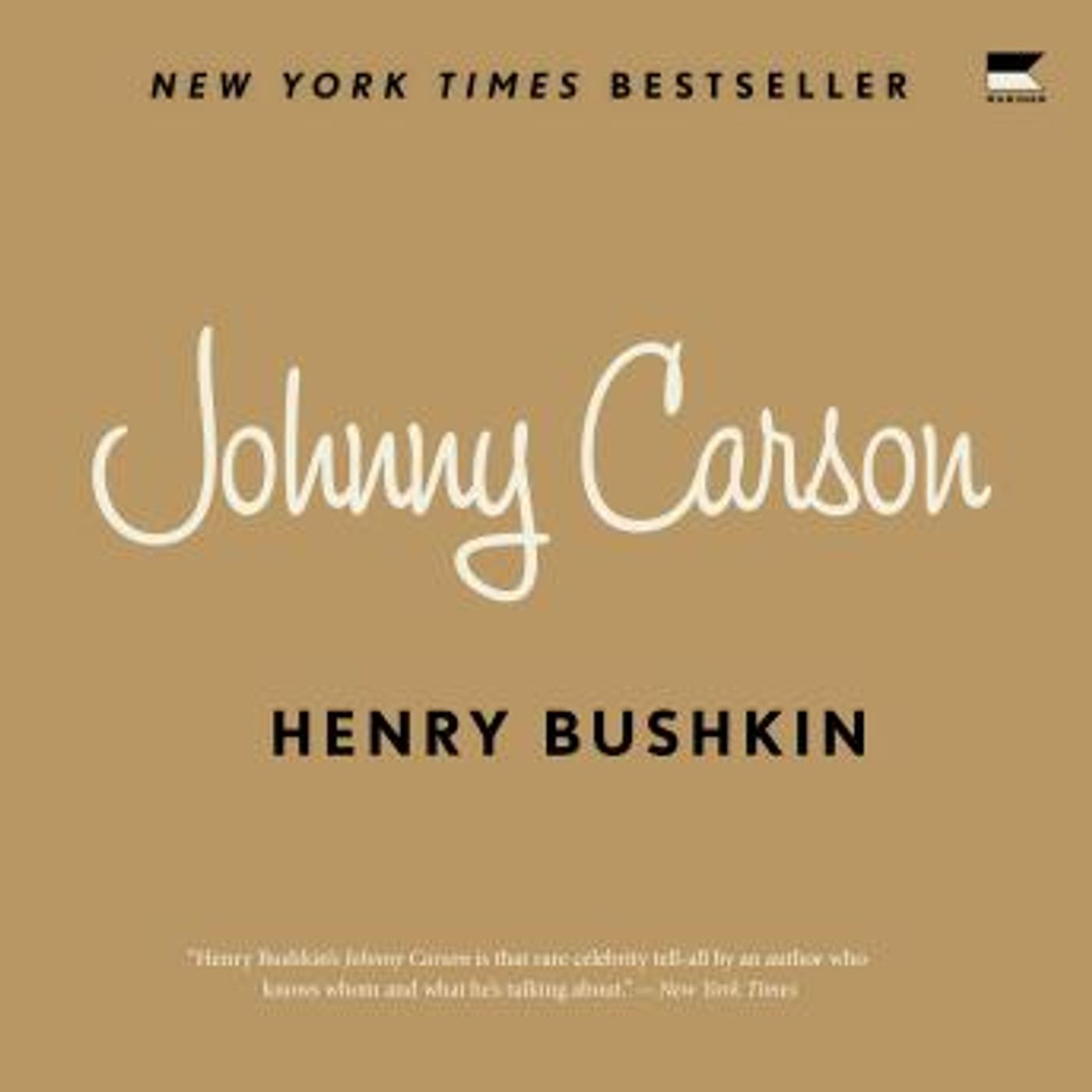 Access Unmissable Full Audiobooks in Biography & Memoir, Arts & Entertainment
