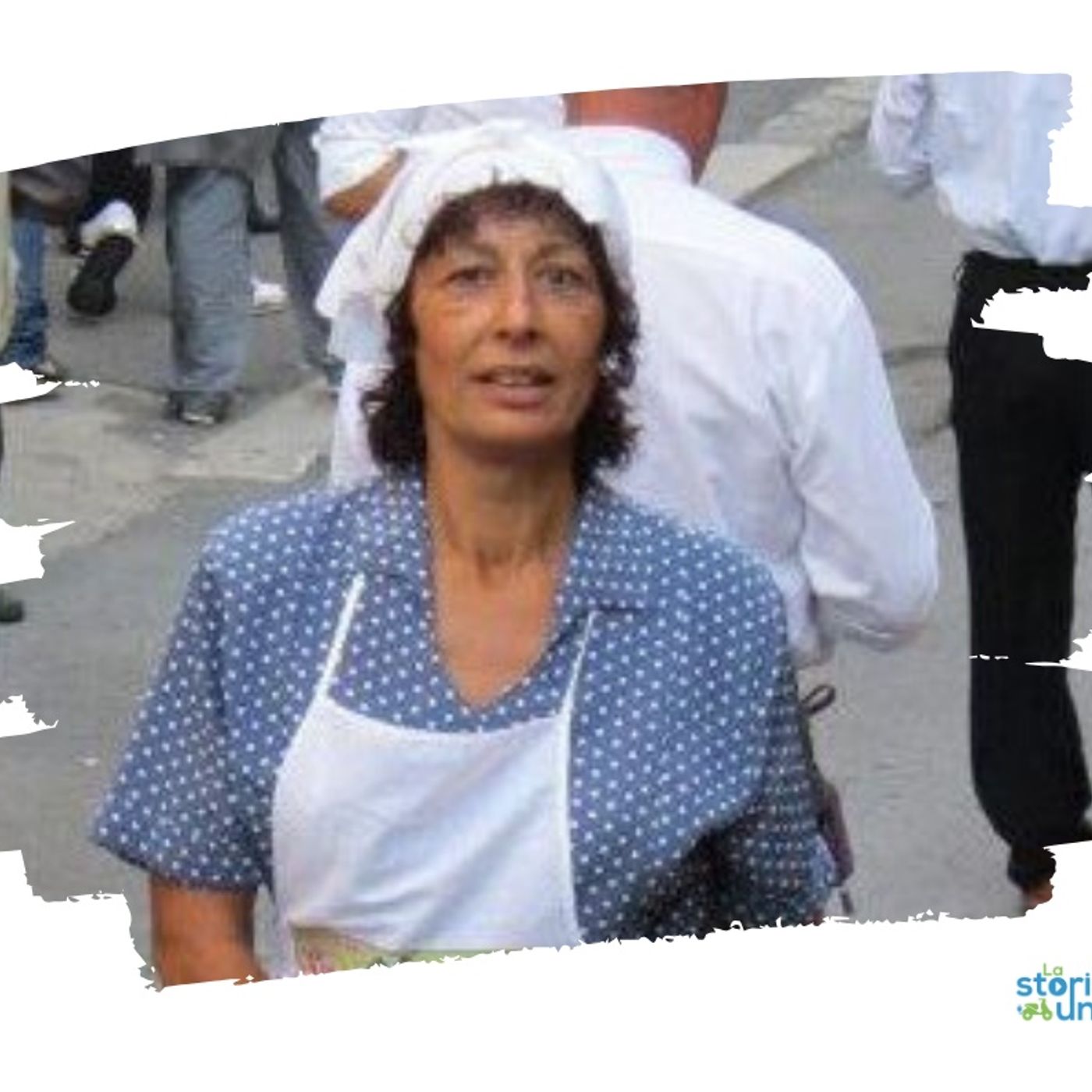 La Storia Che ci Unisce