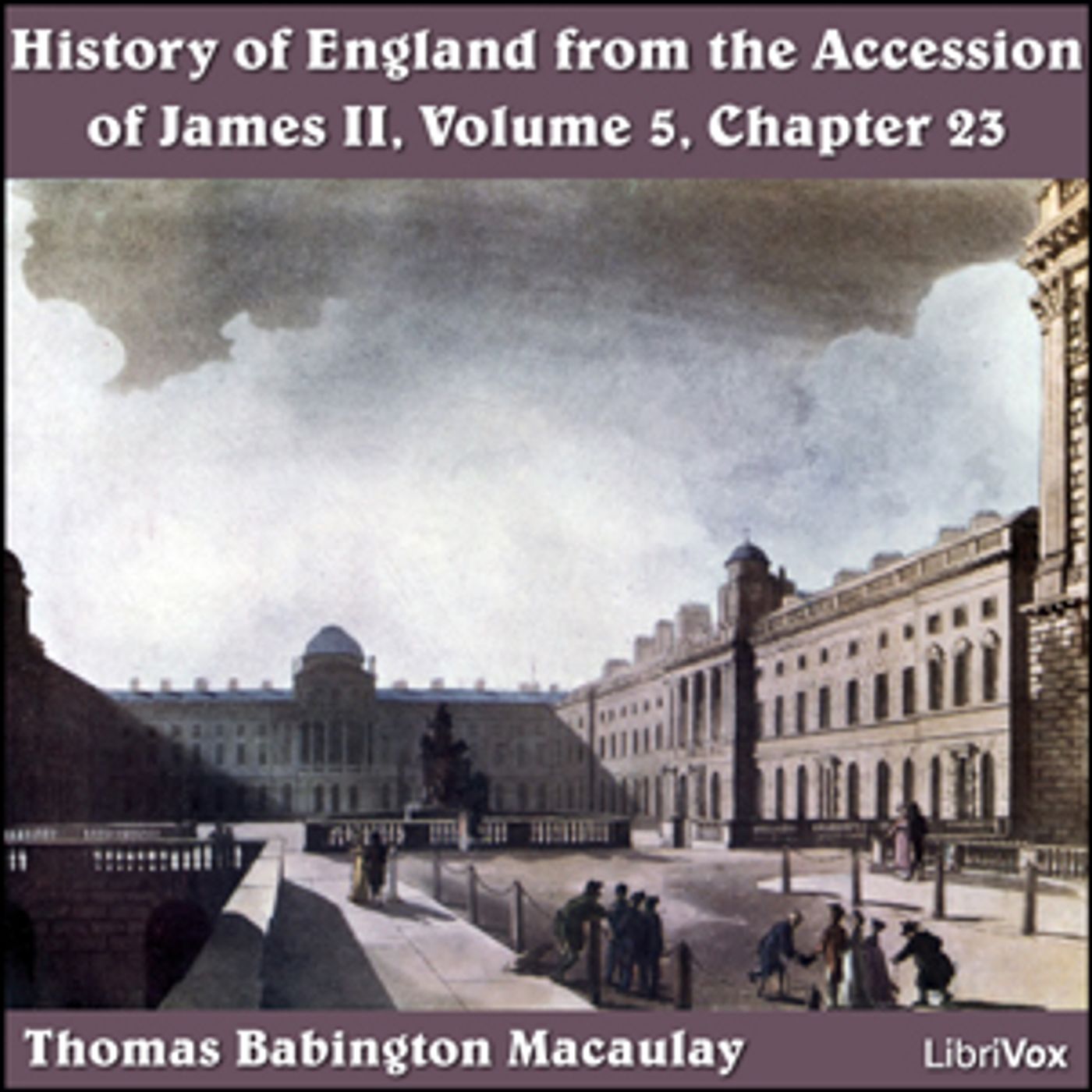 Download Top Full Audiobooks in History, Europe