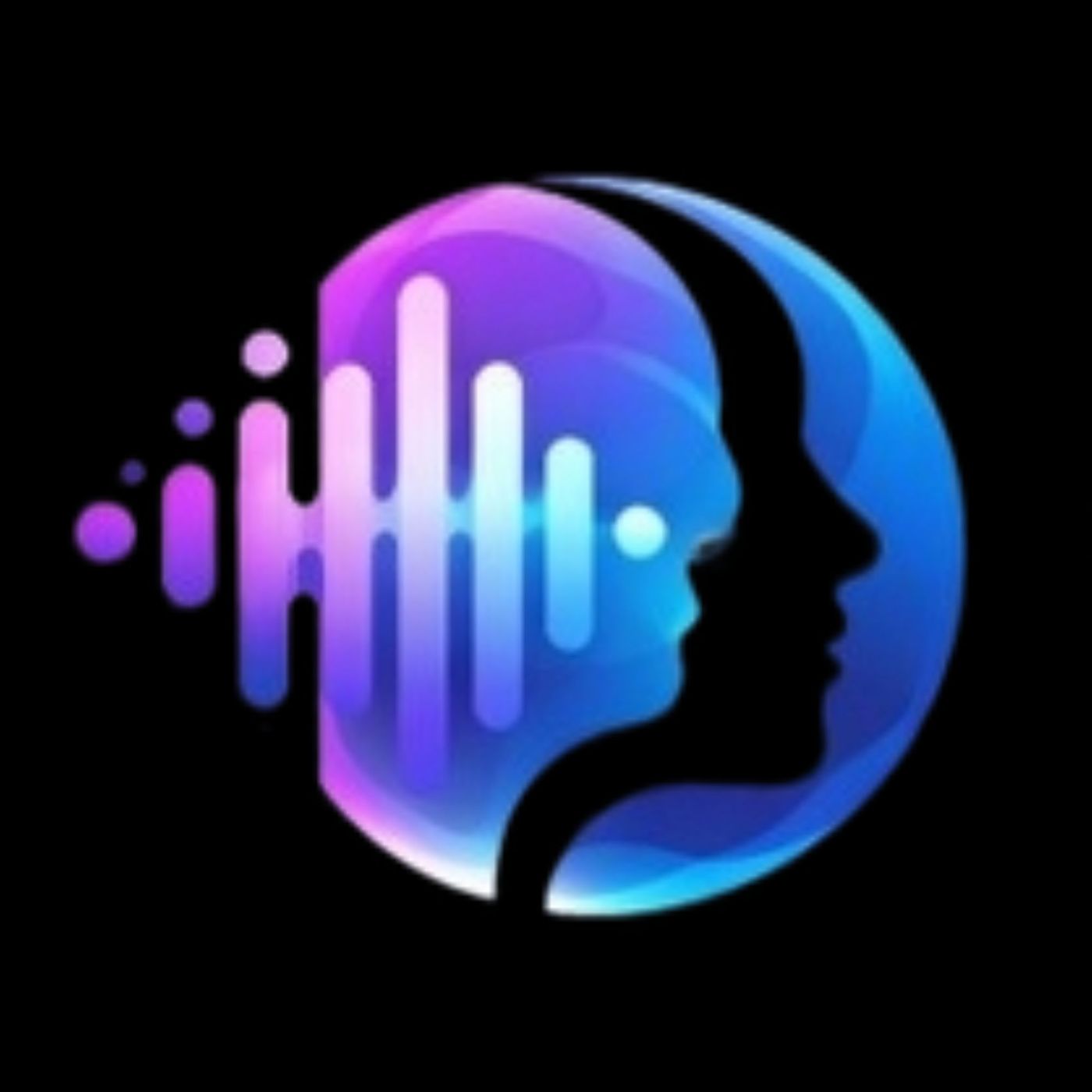 Callified Podcast