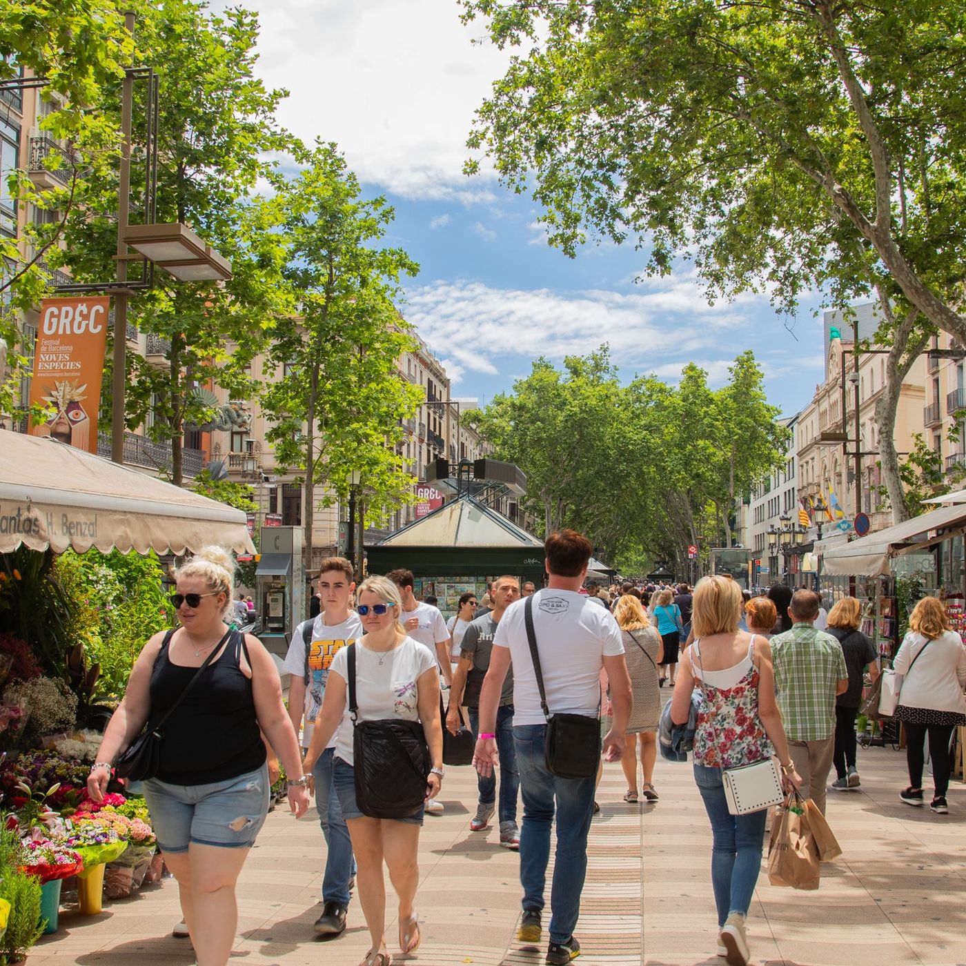 RSS | My Utmost For His Highest