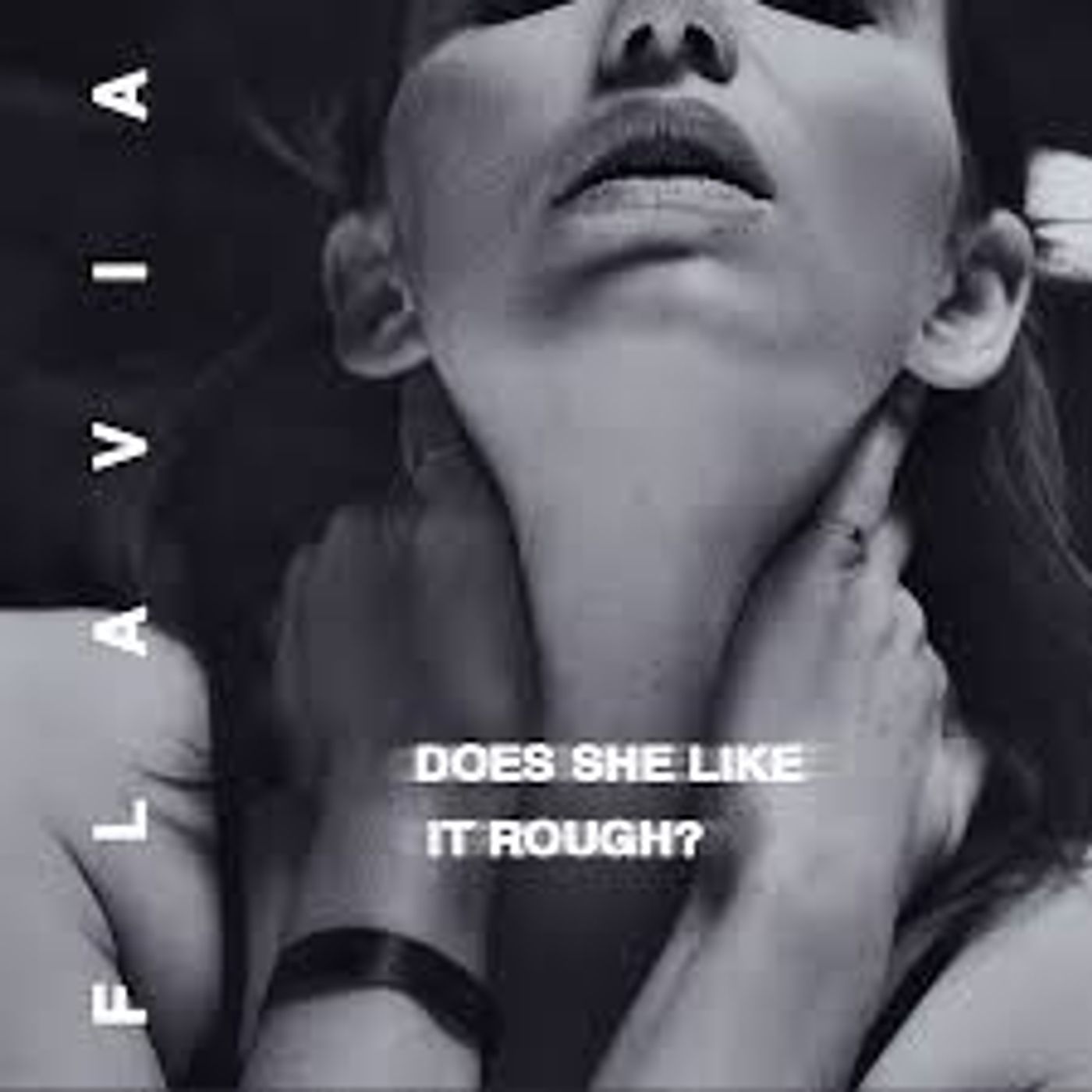 SN. 6 | Ep238 - Premiere of Flavia's NEW SINGLE "Does She Like It Rough" episode artwork
