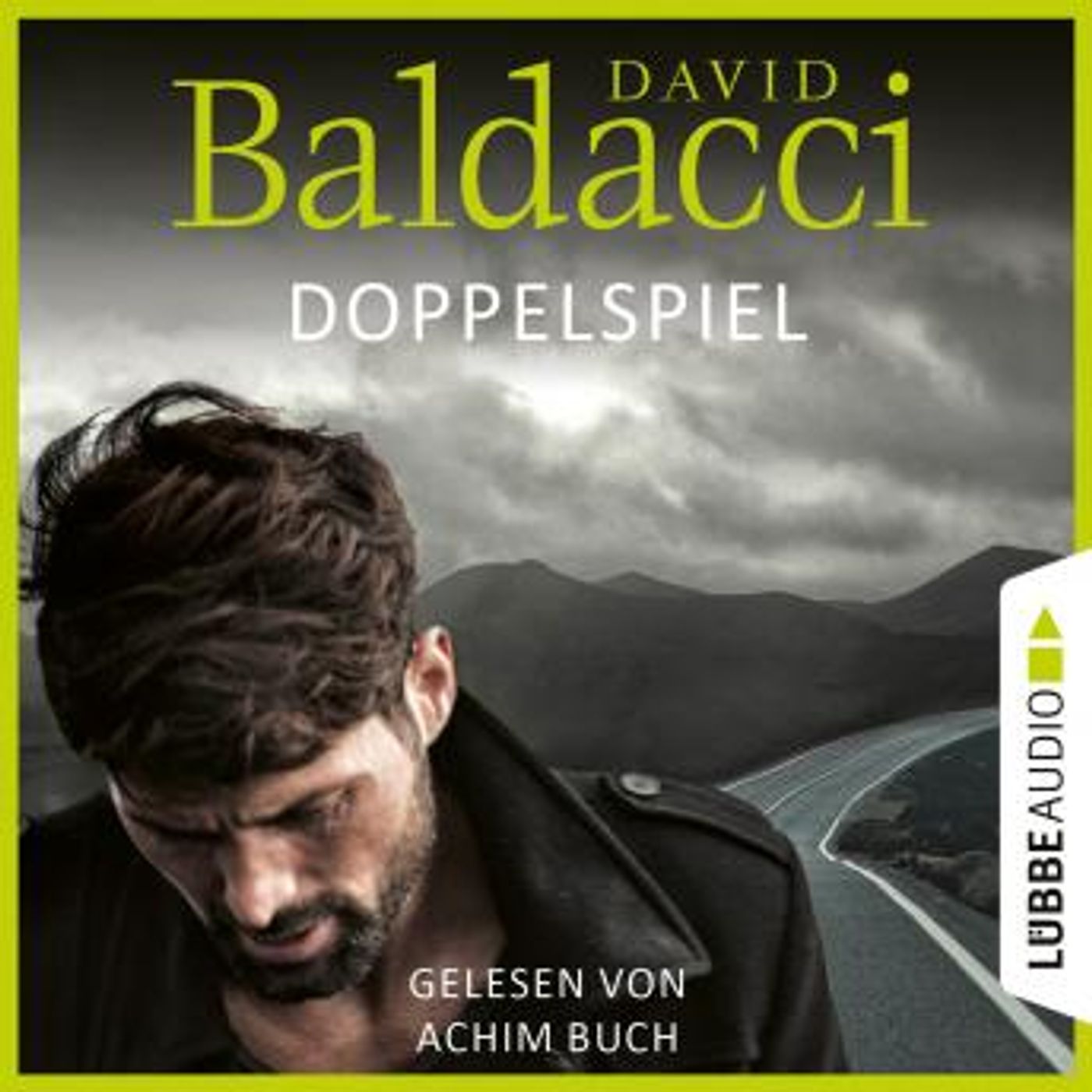 Explore the Latest Free Audiobooks in Mystery, Thriller & Horror, Suspense