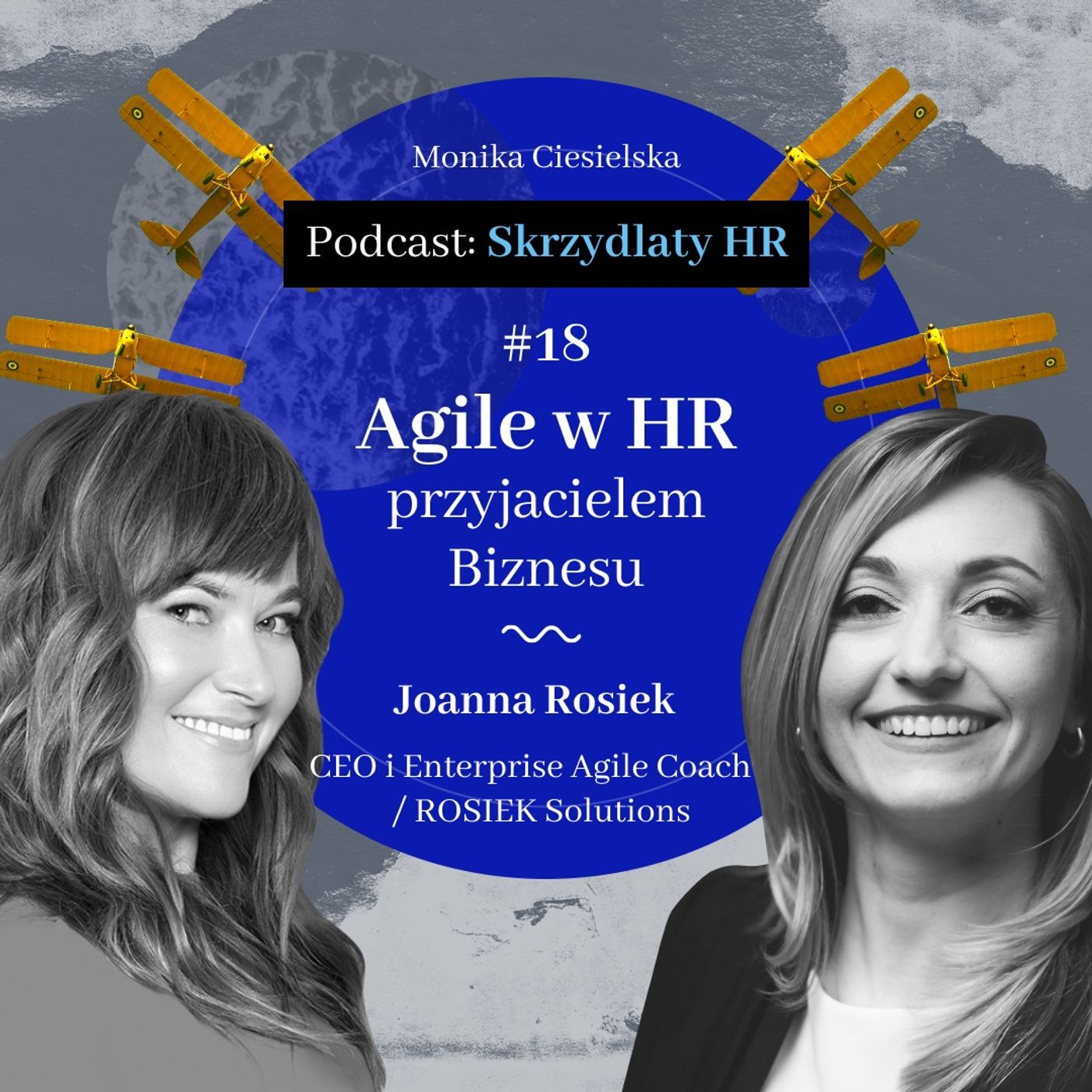 Skrzydlaty HR